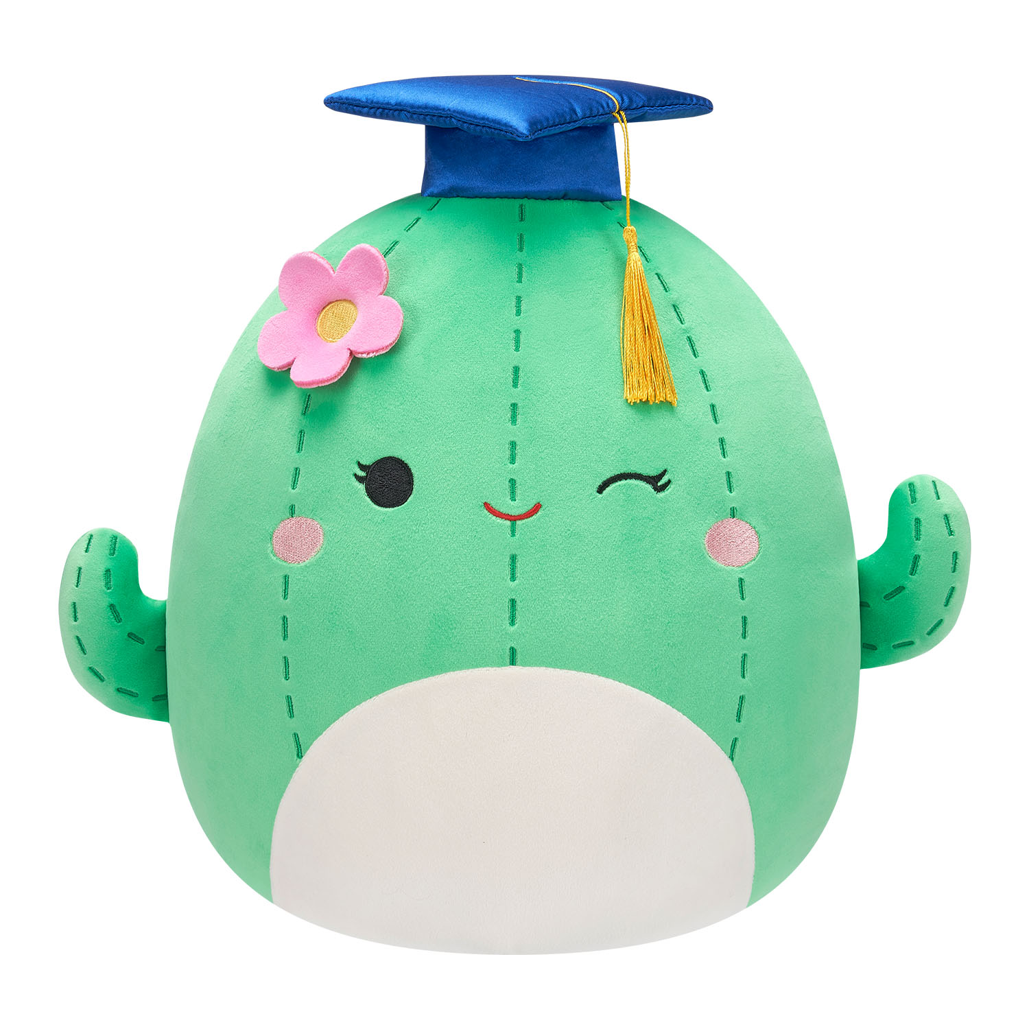 Squishmallows Kaktüs Maritza 30 cm CR08036