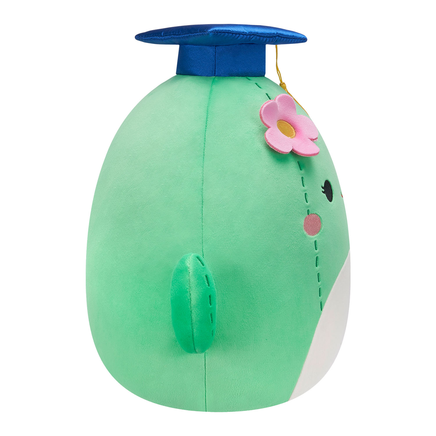 Squishmallows Kaktüs Maritza 30 cm CR08036