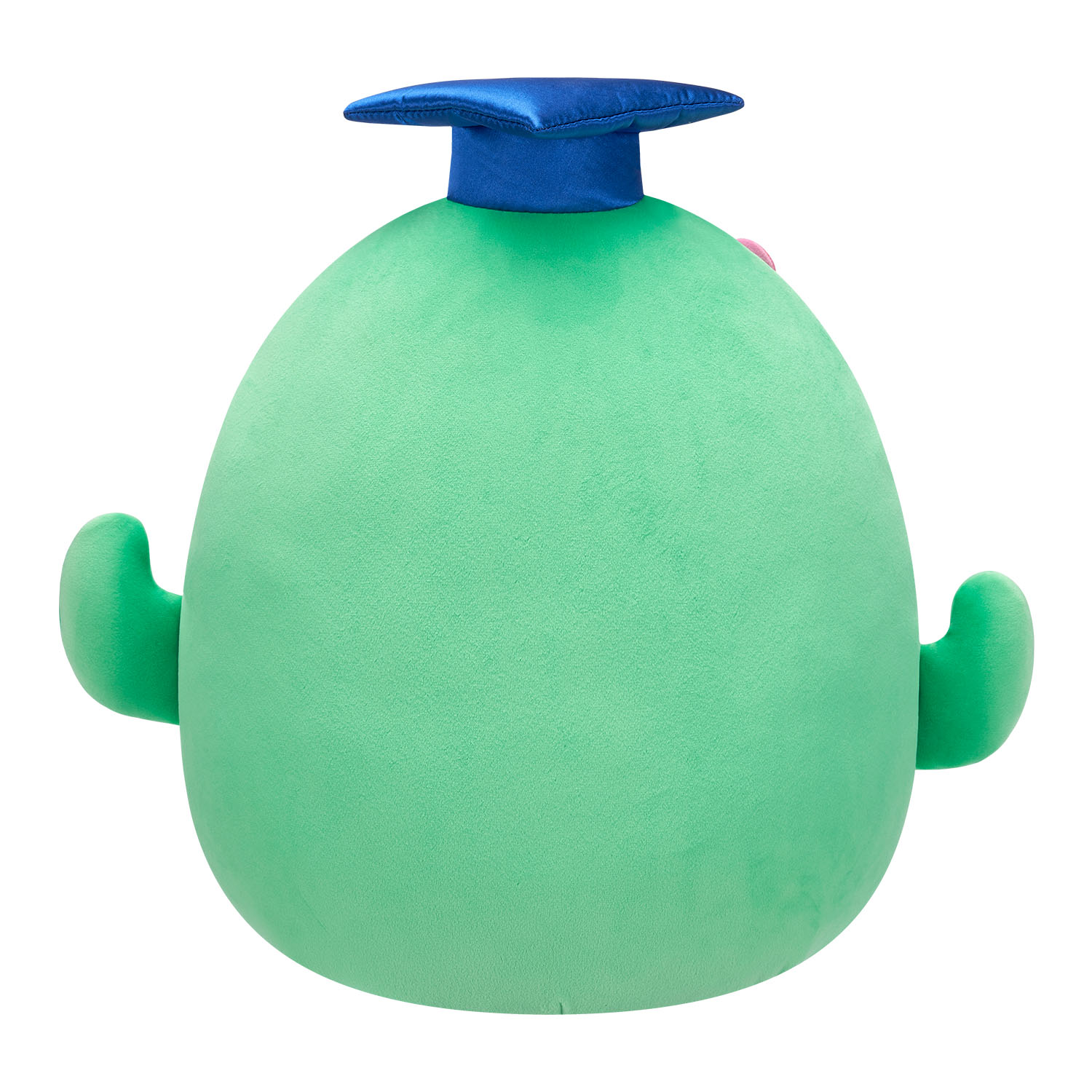 Squishmallows Kaktüs Maritza 30 cm CR08036