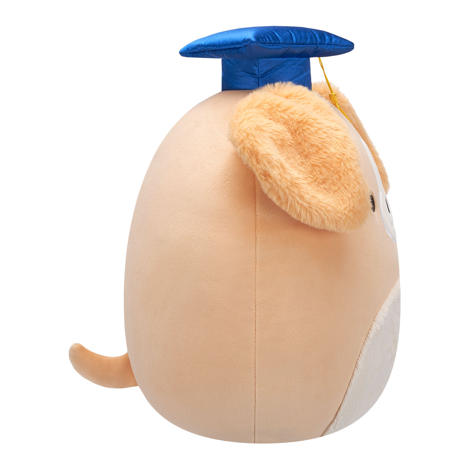 Squishmallows Köpek Stevon 30 cm CR08037