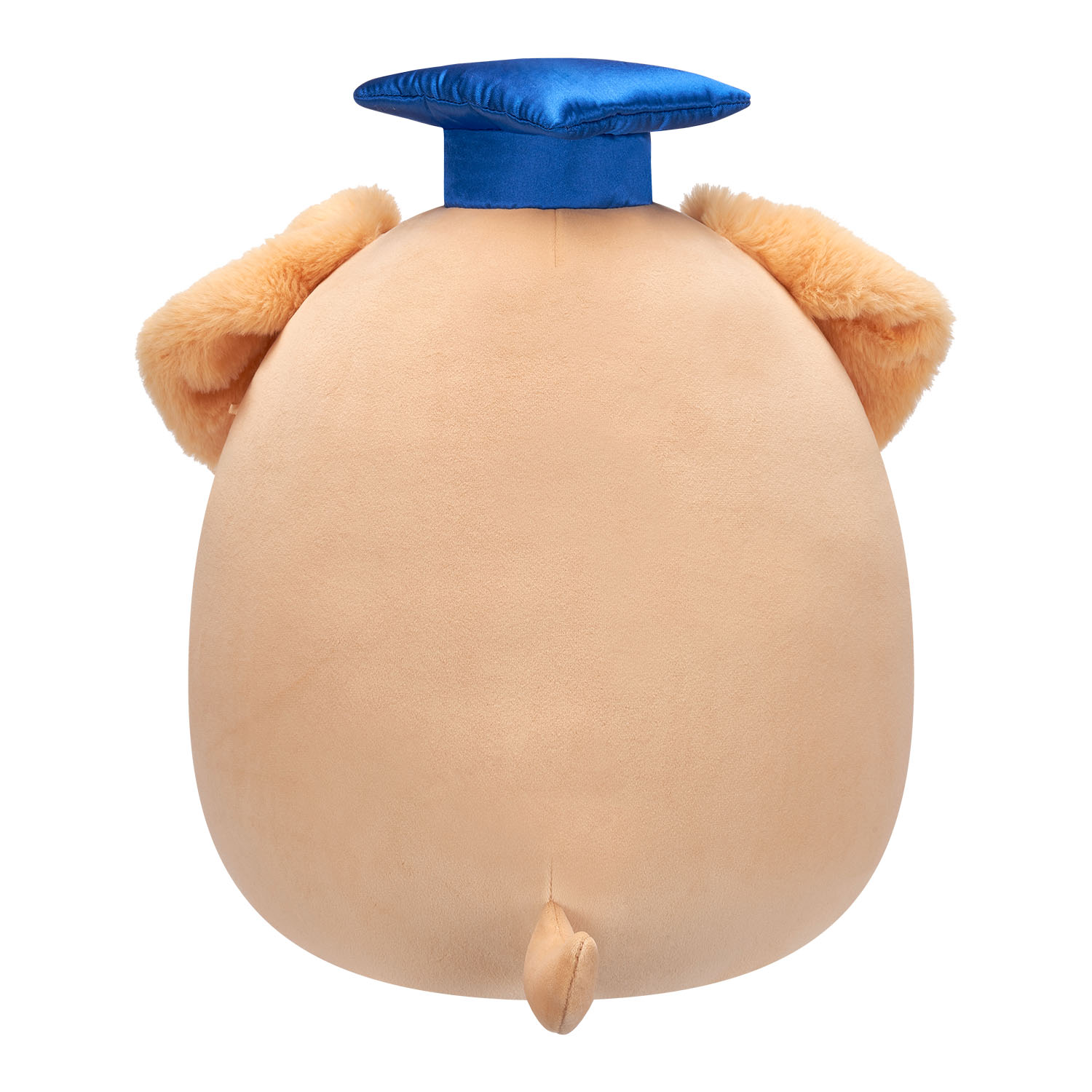 Squishmallows Köpek Stevon 30 cm CR08037