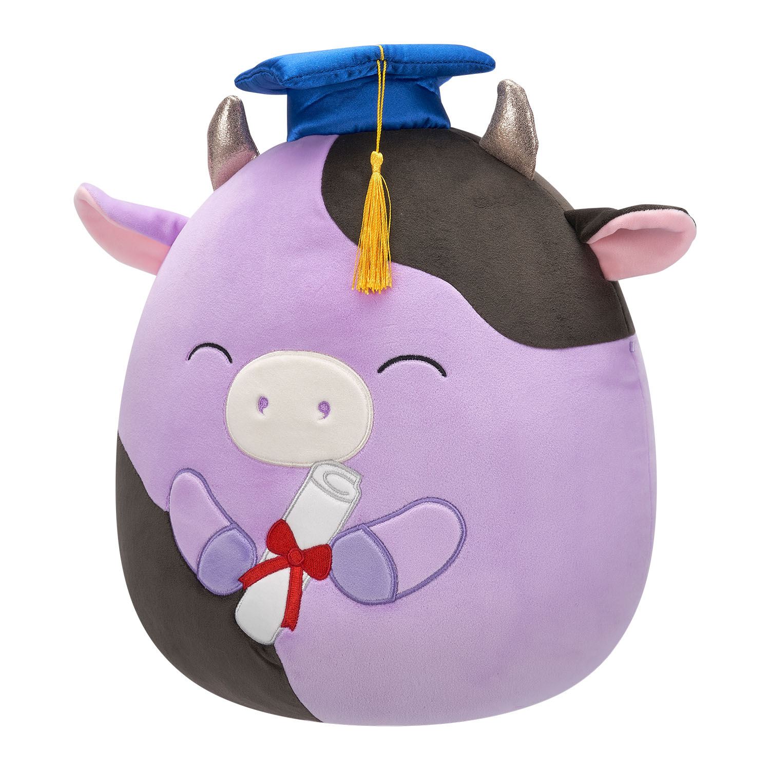 Squishmallows İnex Alexie 30 cm CR08038