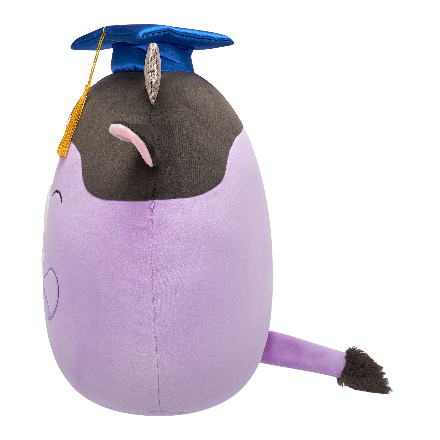 Squishmallows İnex Alexie 30 cm CR08038
