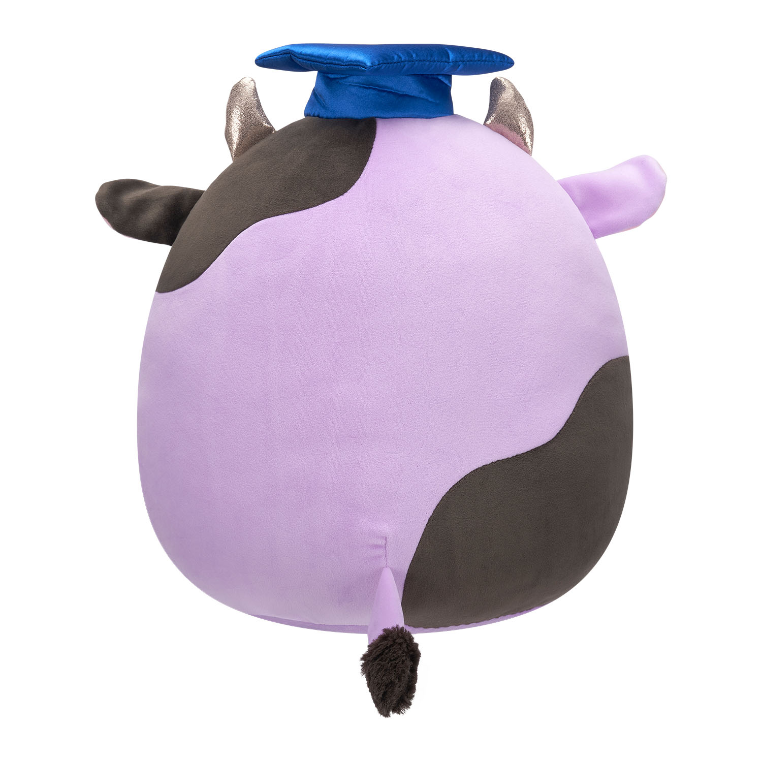 Squishmallows İnex Alexie 30 cm CR08038