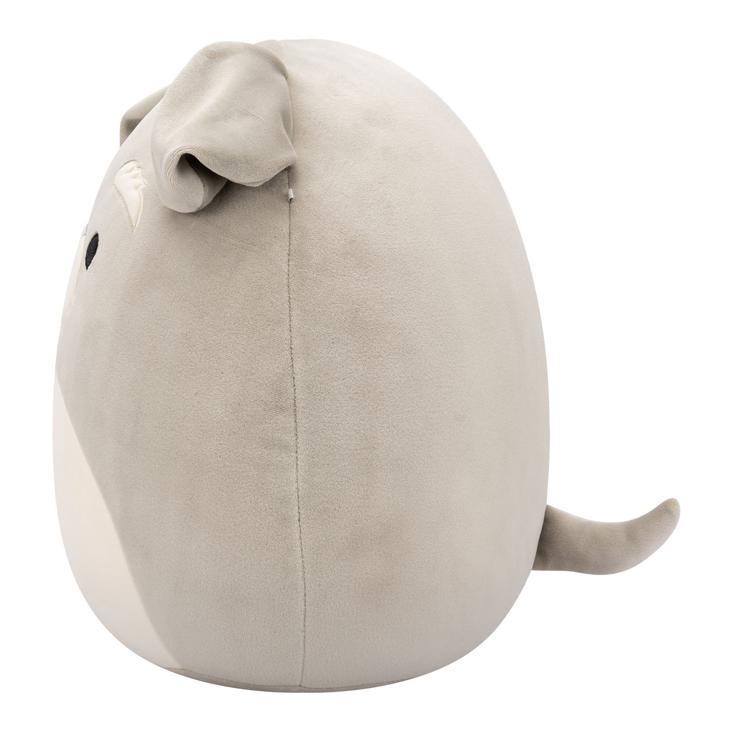 Squishmallows Schnauzer Shaun 30 cm CR07956