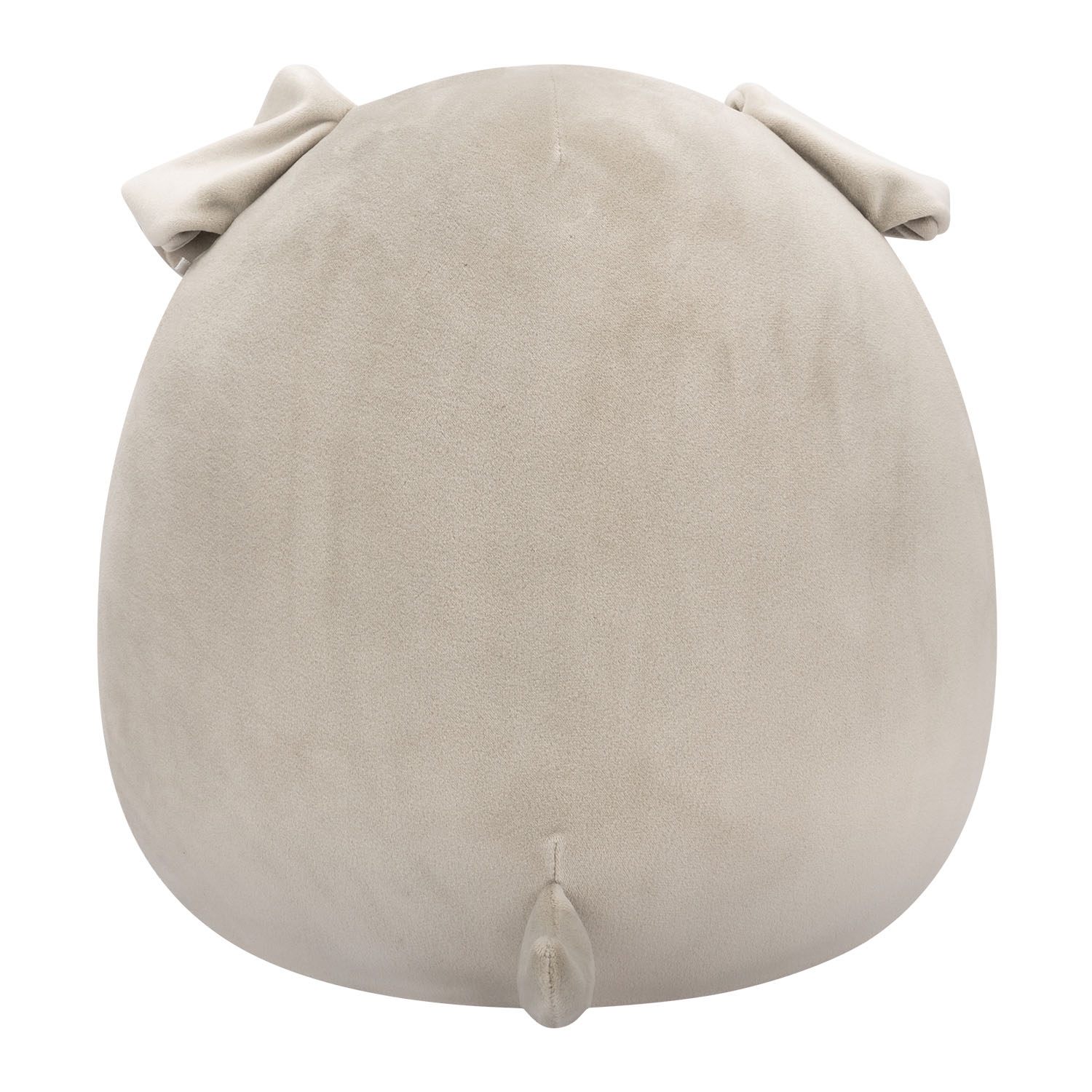 Squishmallows Schnauzer Shaun 30 cm CR07956
