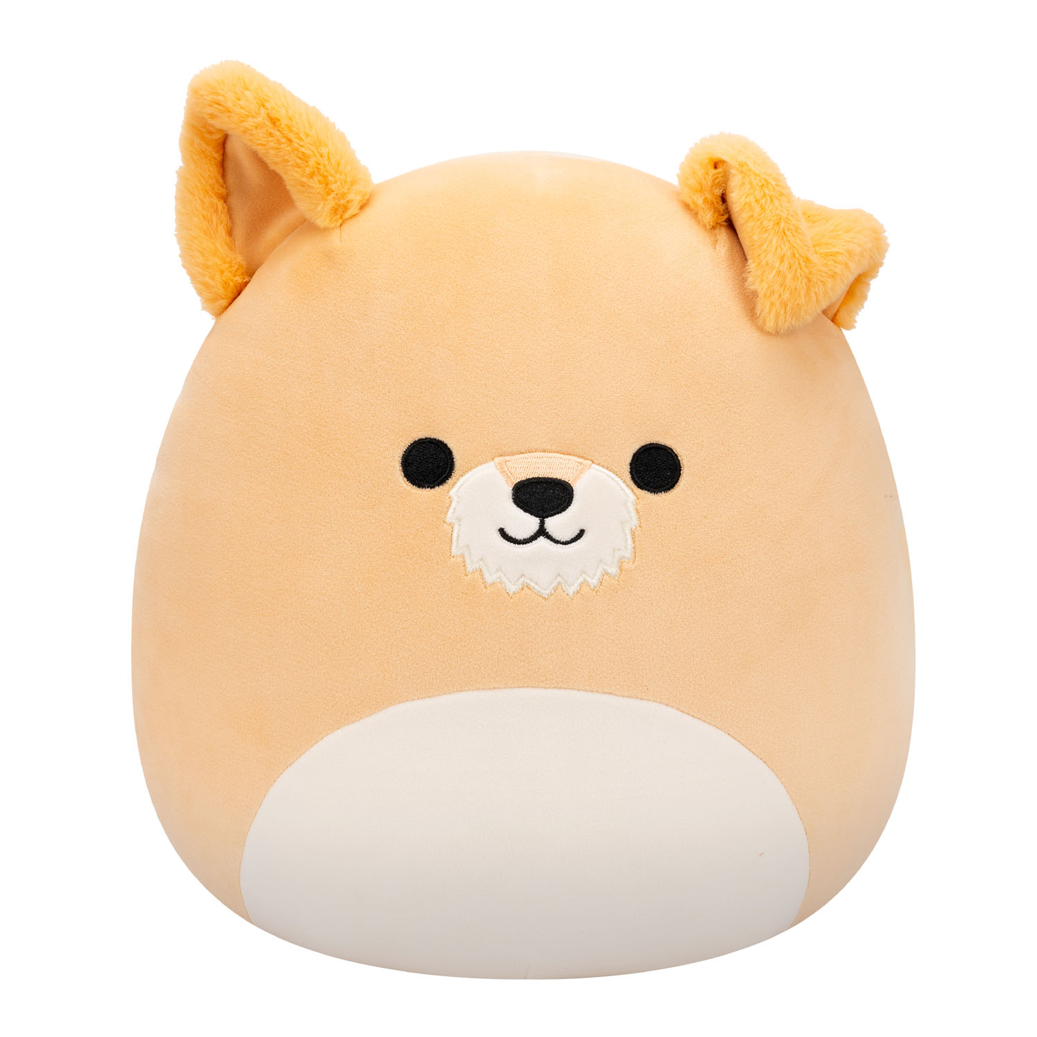 Squishmallows Schnauzer Cooper 30 cm CR07958