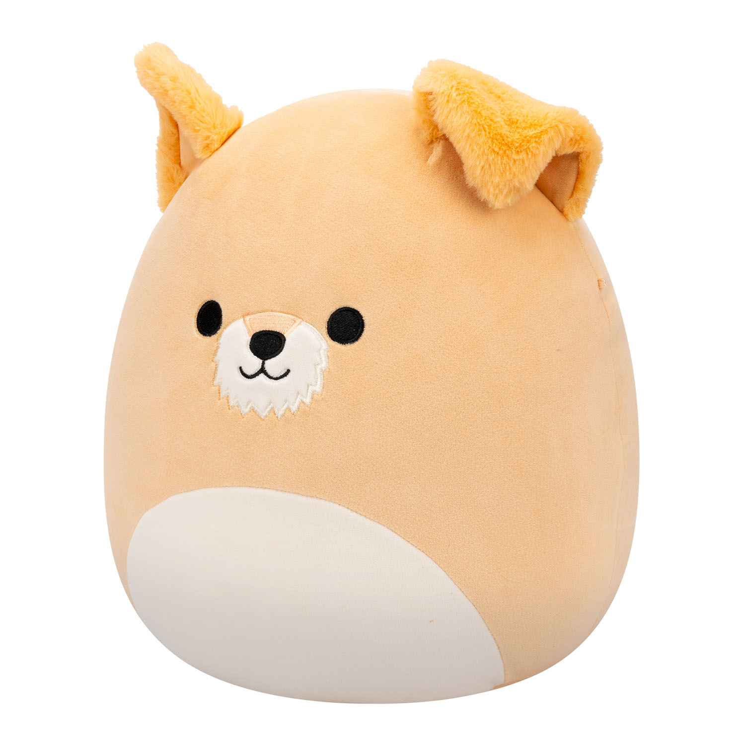 Squishmallows Schnauzer Cooper 30 cm CR07958