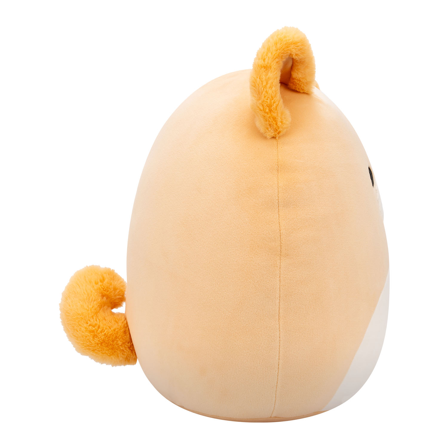 Squishmallows Schnauzer Cooper 30 cm CR07958