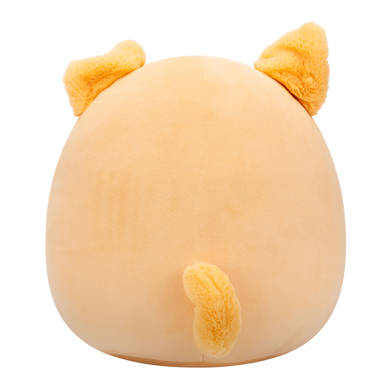 Squishmallows Schnauzer Cooper 30 cm CR07958