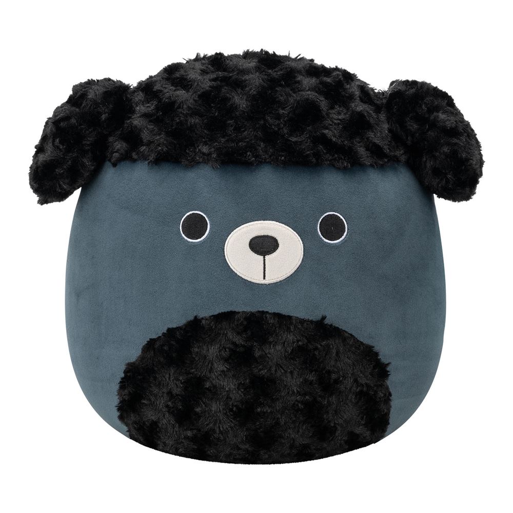Squishmallows Poodle Jettward 30 cm CR07959
