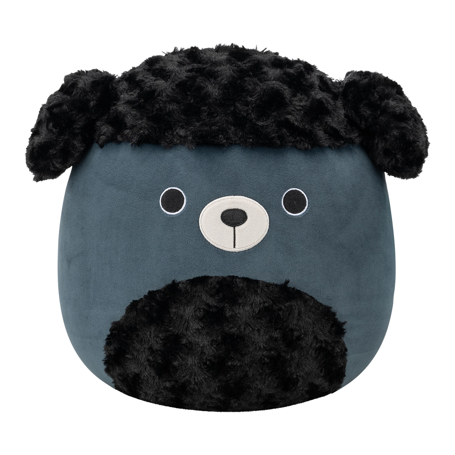 Squishmallows Poodle Jettward 30 cm CR07959