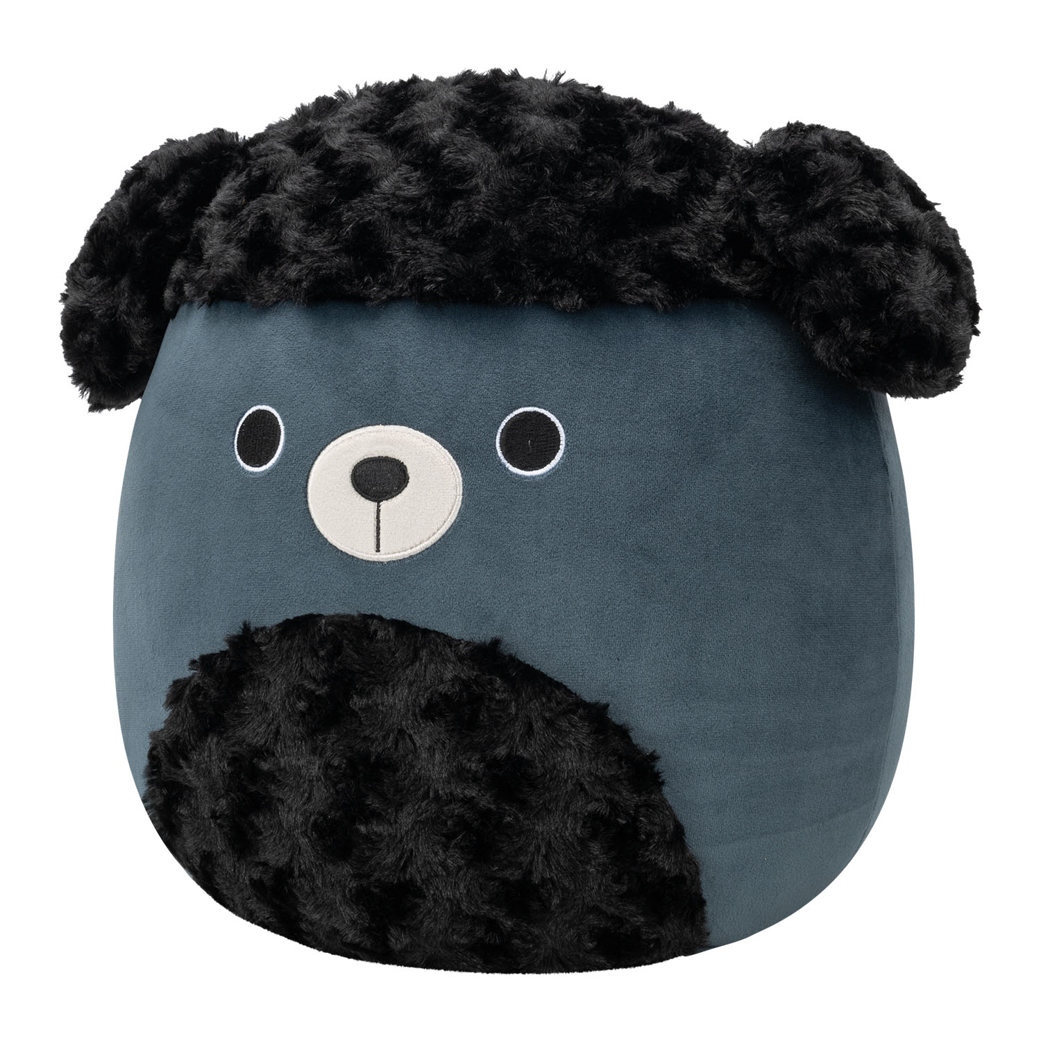 Squishmallows Poodle Jettward 30 cm CR07959