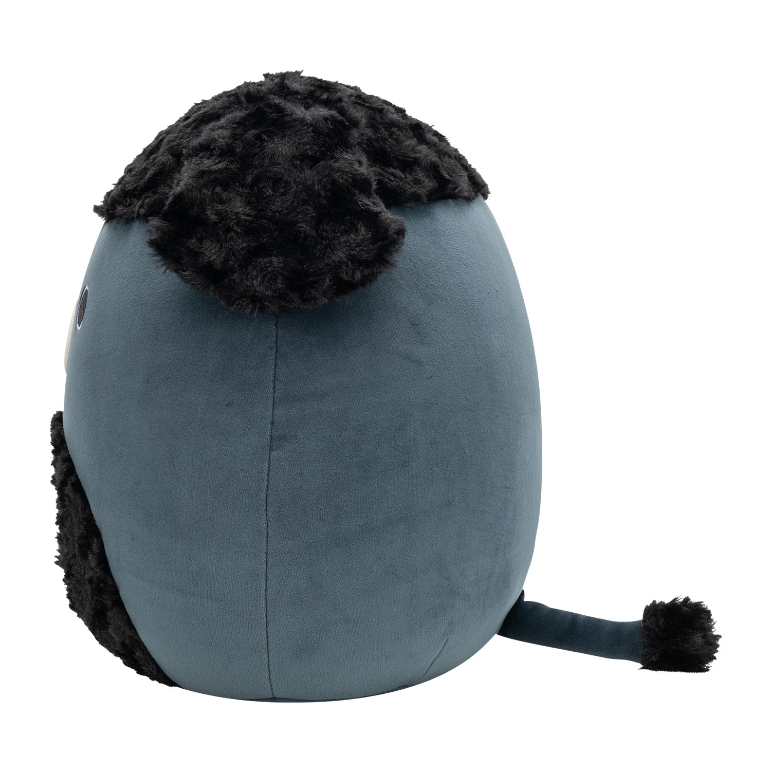 Squishmallows Poodle Jettward 30 cm CR07959