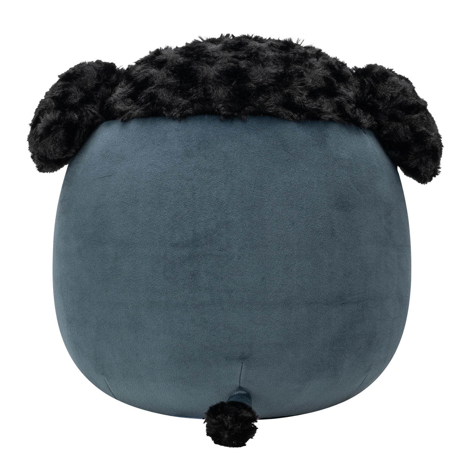 Squishmallows Poodle Jettward 30 cm CR07959
