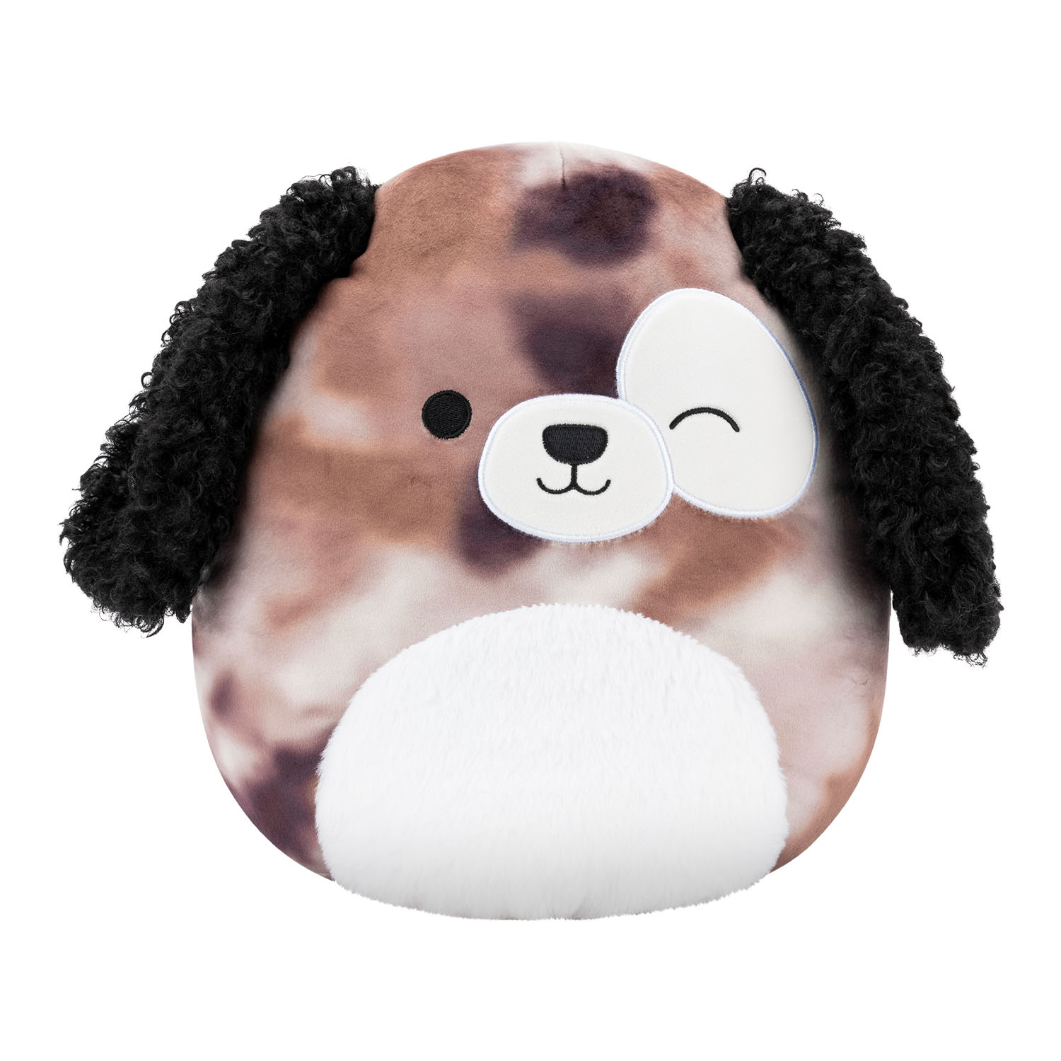 Squishmallows Marble Zerdan 30 cm CR07960