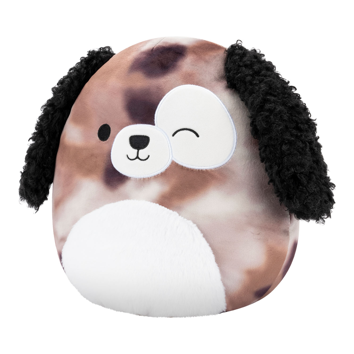 Squishmallows Marble Zerdan 30 cm CR07960