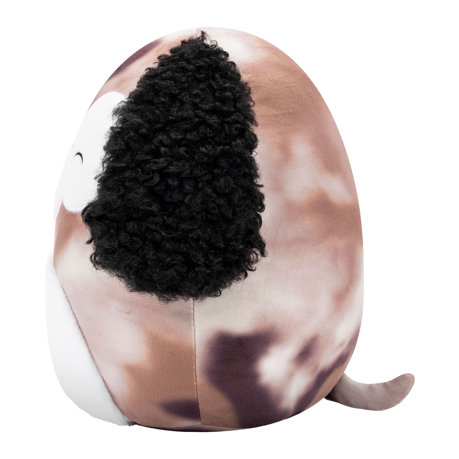 Squishmallows Marble Zerdan 30 cm CR07960