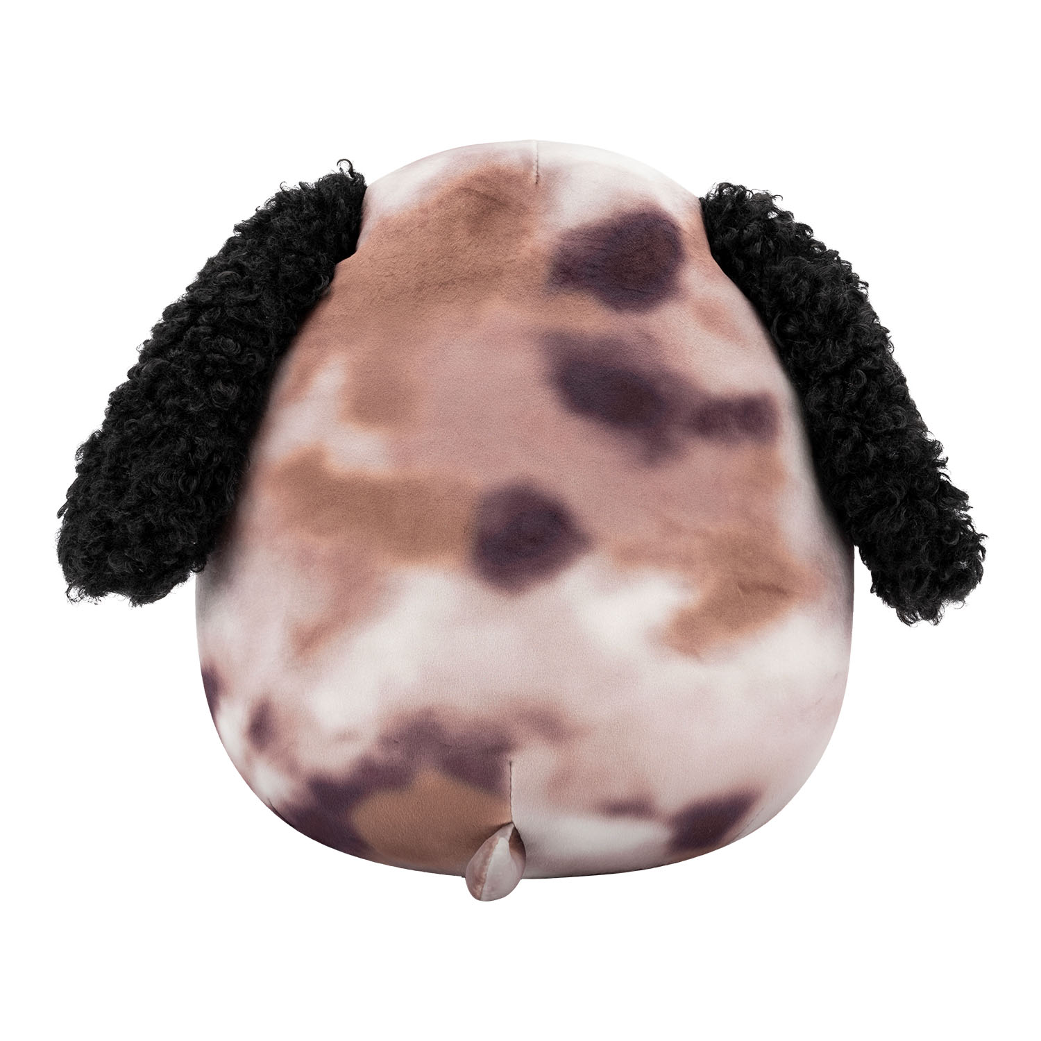 Squishmallows Marble Zerdan 30 cm CR07960