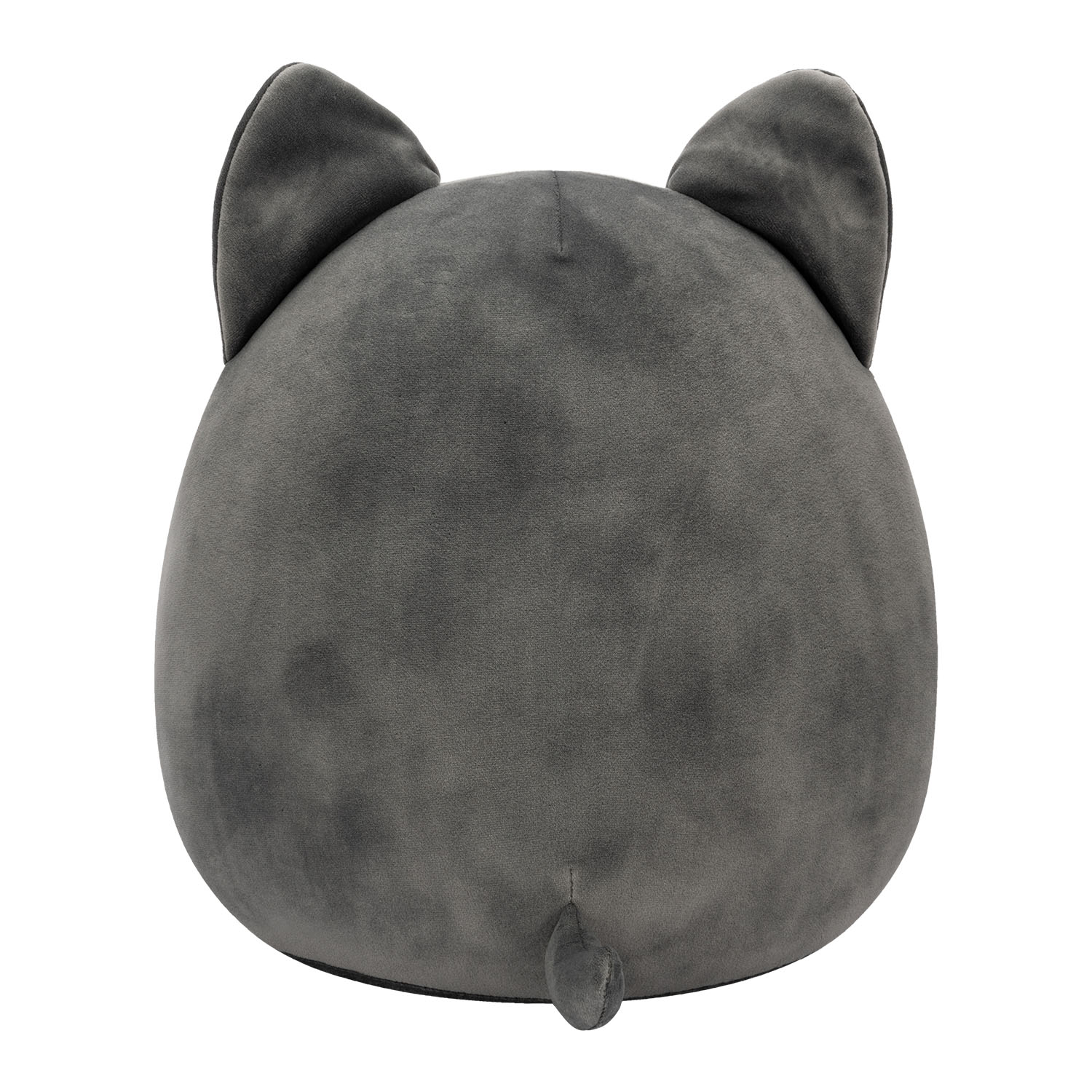 Squishmallows Pomsky Paolo 30 cm CR07961