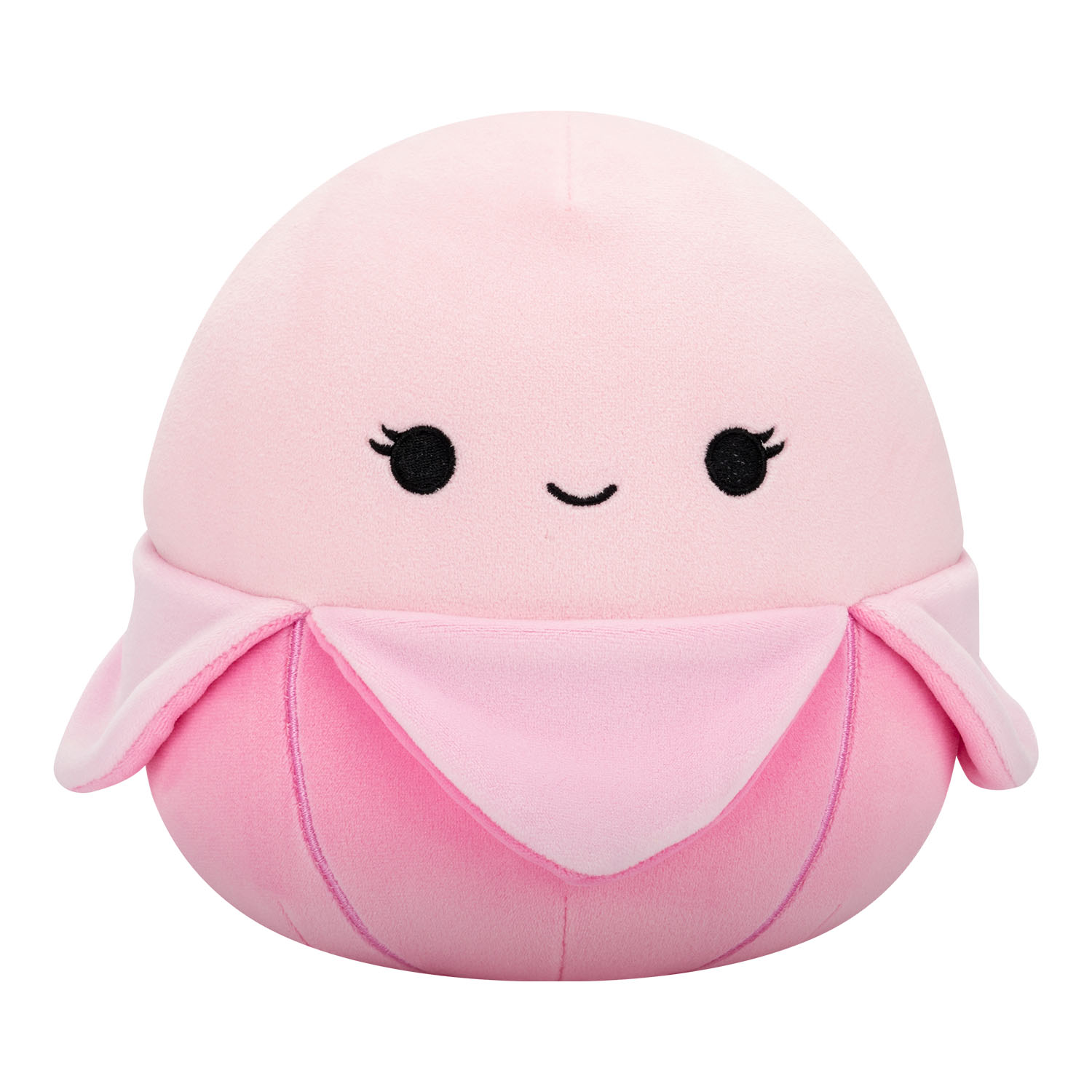 Squishmallows Muz Lex Lex 20 cm CR07940