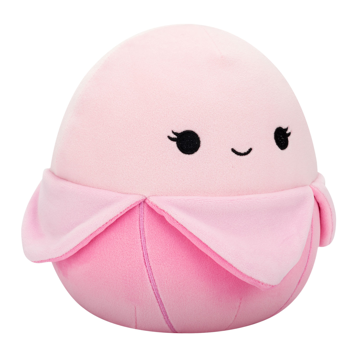 Squishmallows Muz Lex Lex 20 cm CR07940