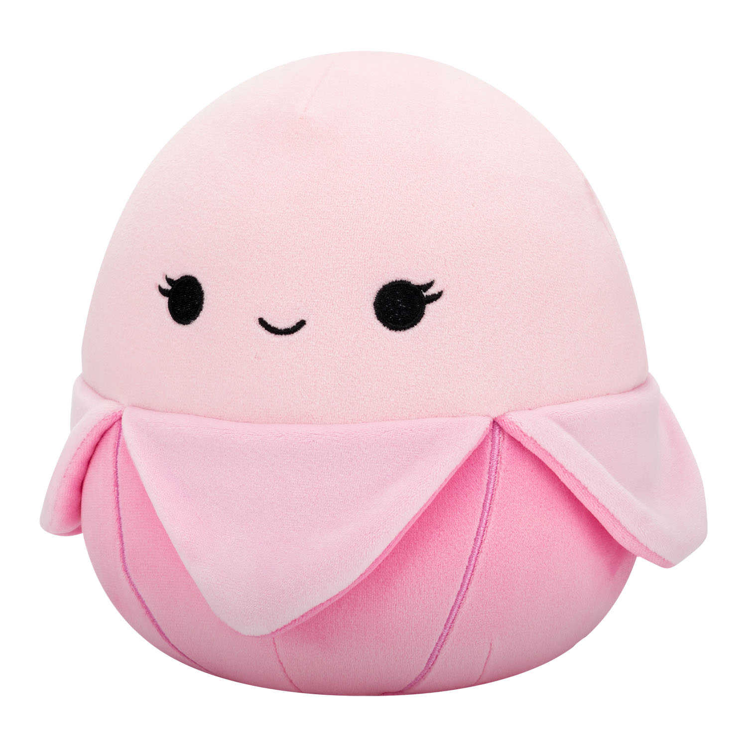 Squishmallows Muz Lex Lex 20 cm CR07940