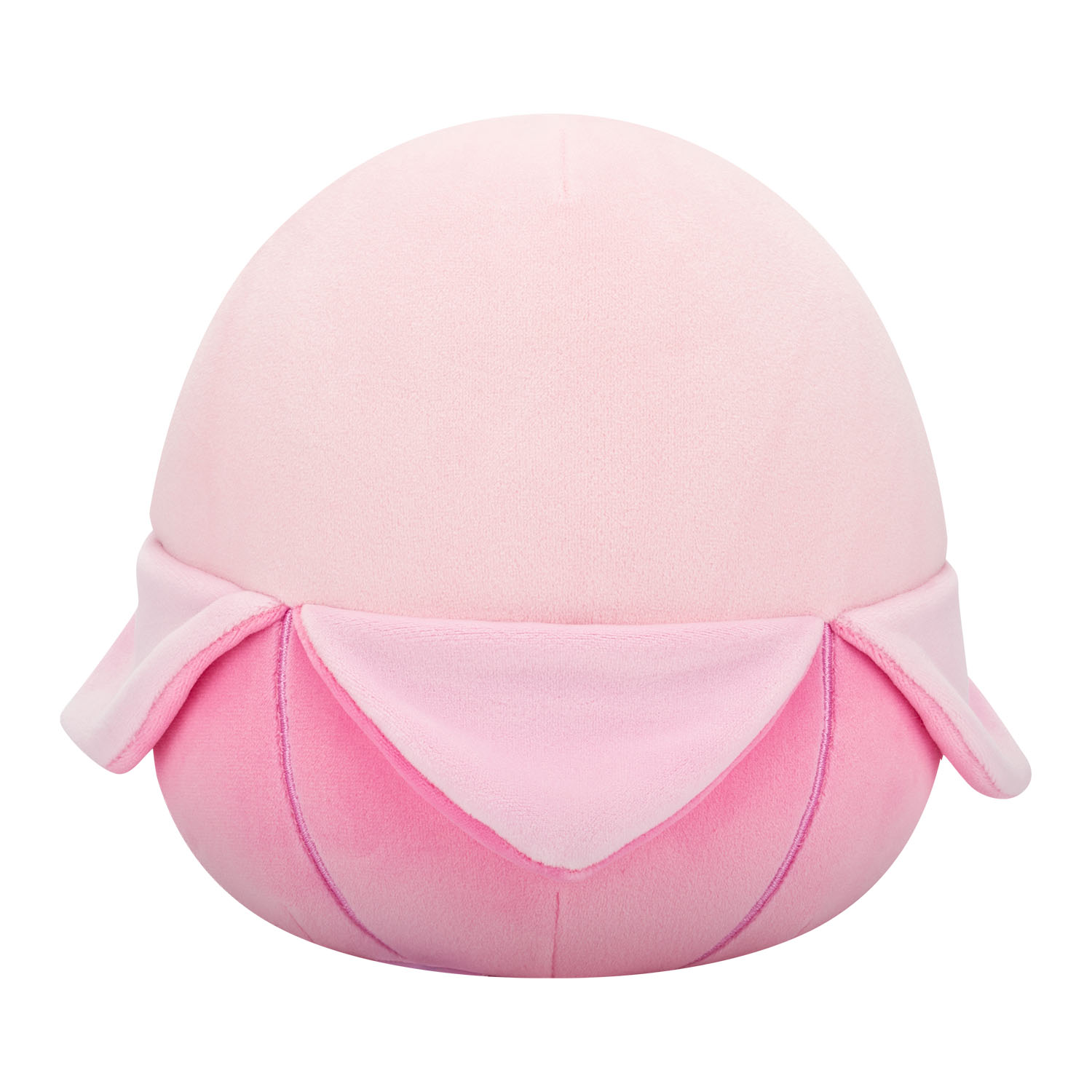 Squishmallows Muz Lex Lex 20 cm CR07940