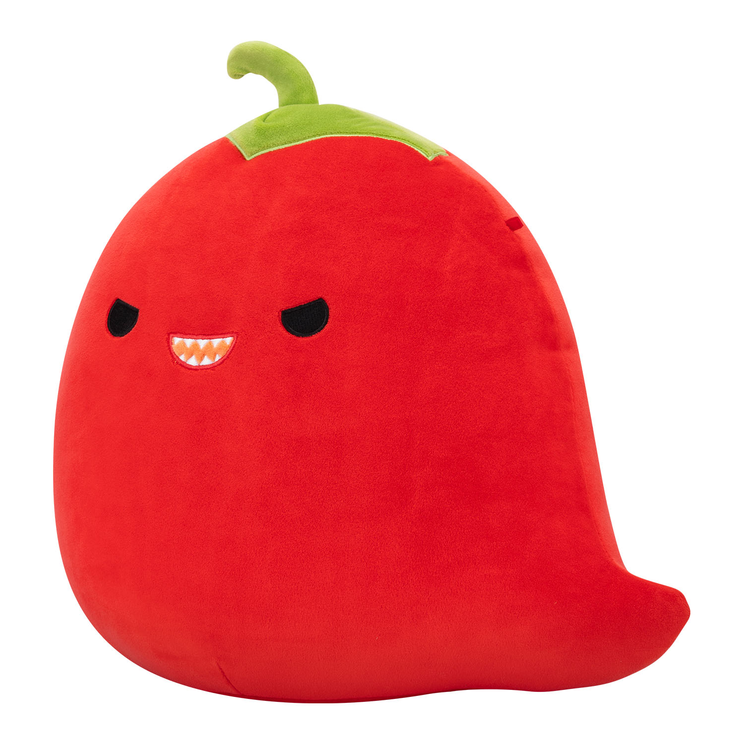Squishmallows Acı Biber Christo 13 cm CR08415