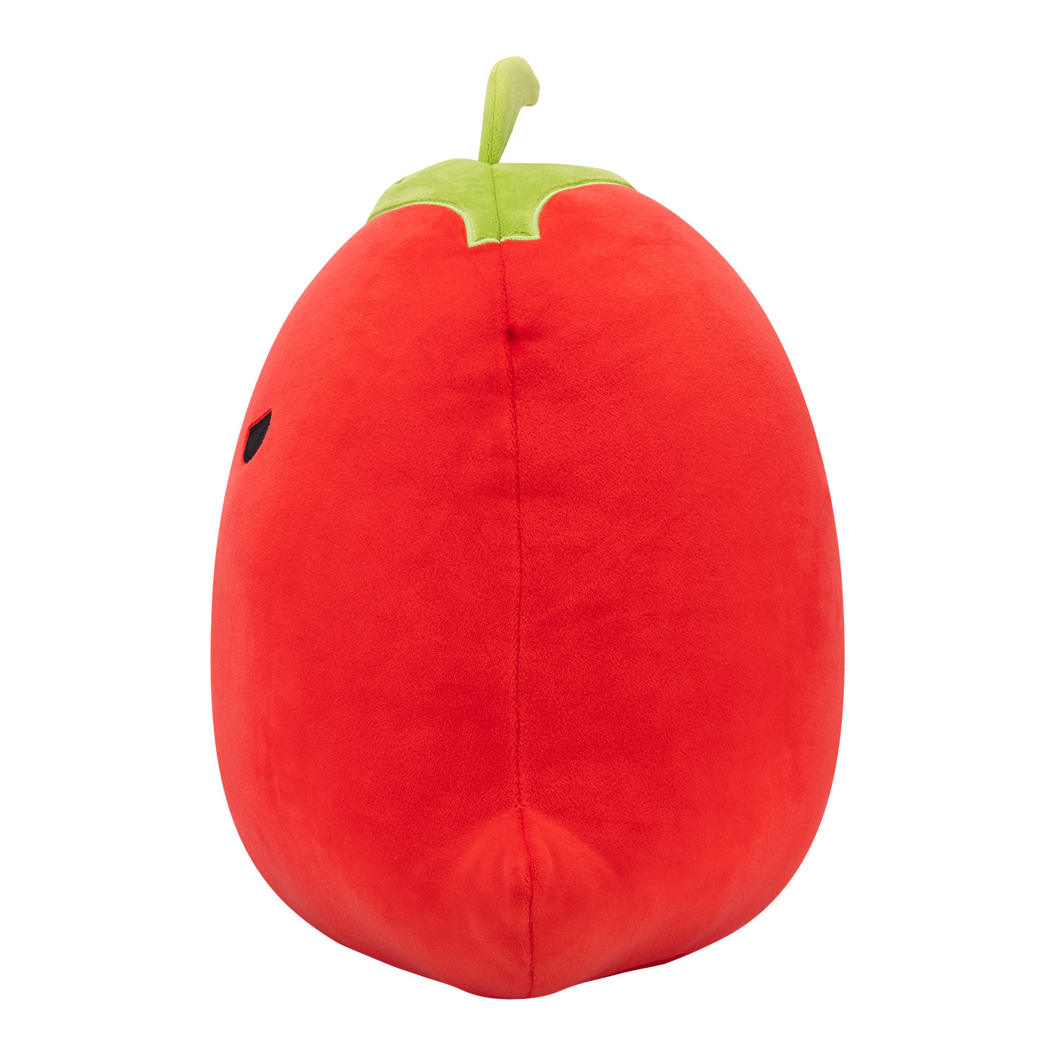 Squishmallows Acı Biber Christo 13 cm CR08415