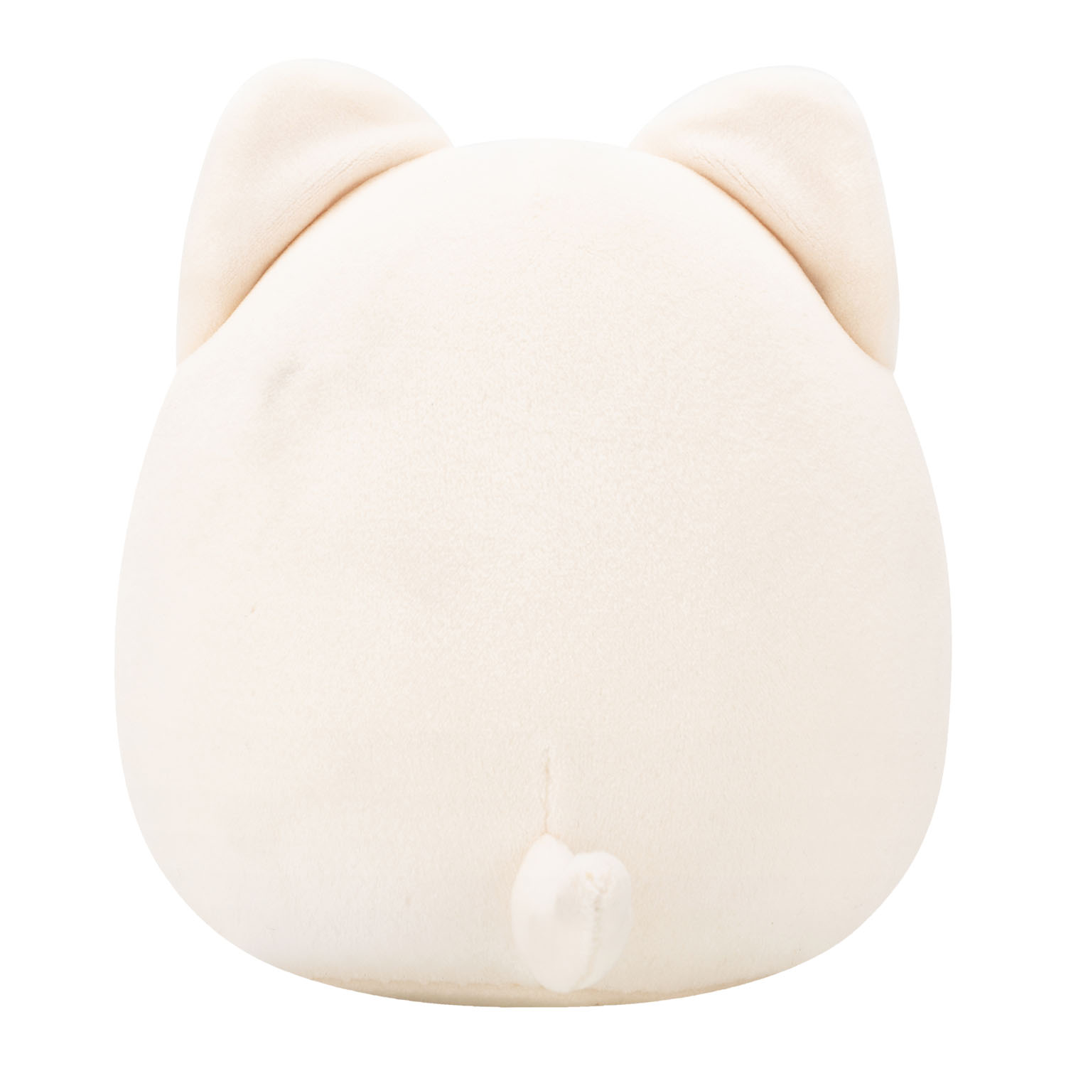Squishmallows Terrier Charlie 13 cm CR08418