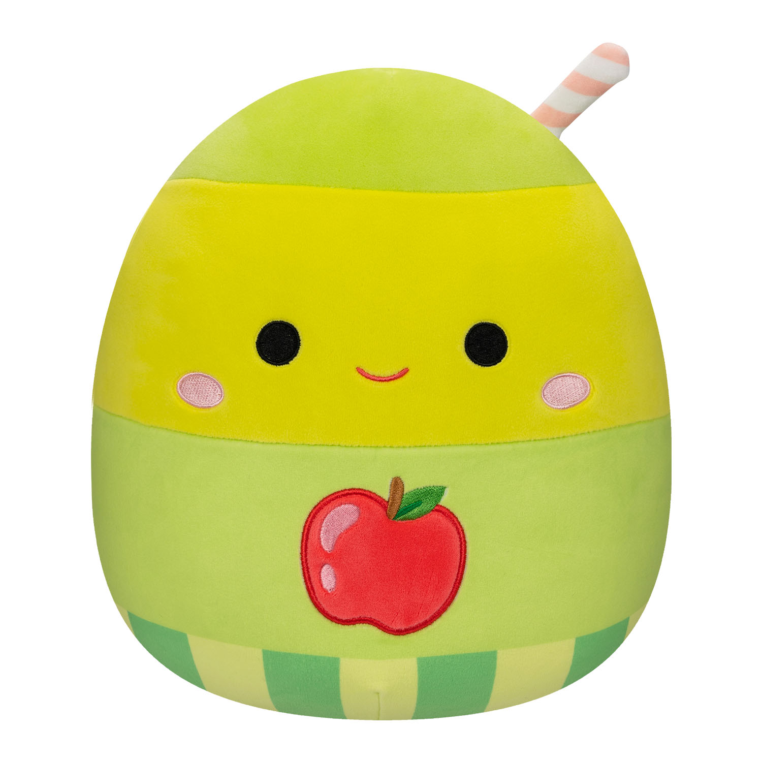 Squishmallows Elma Suyu Jean 13 cm CR08427