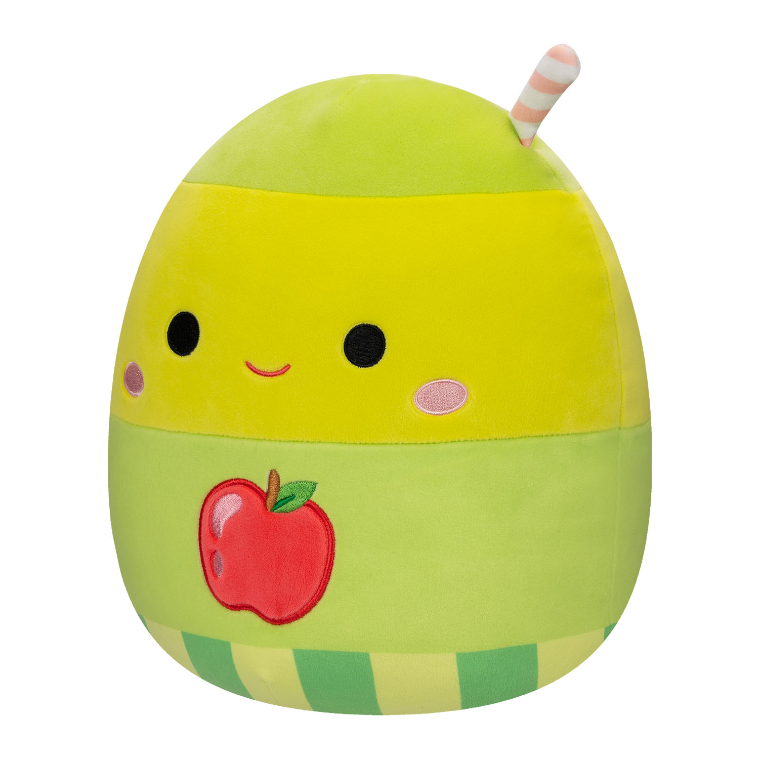Squishmallows Elma Suyu Jean 13 cm CR08427