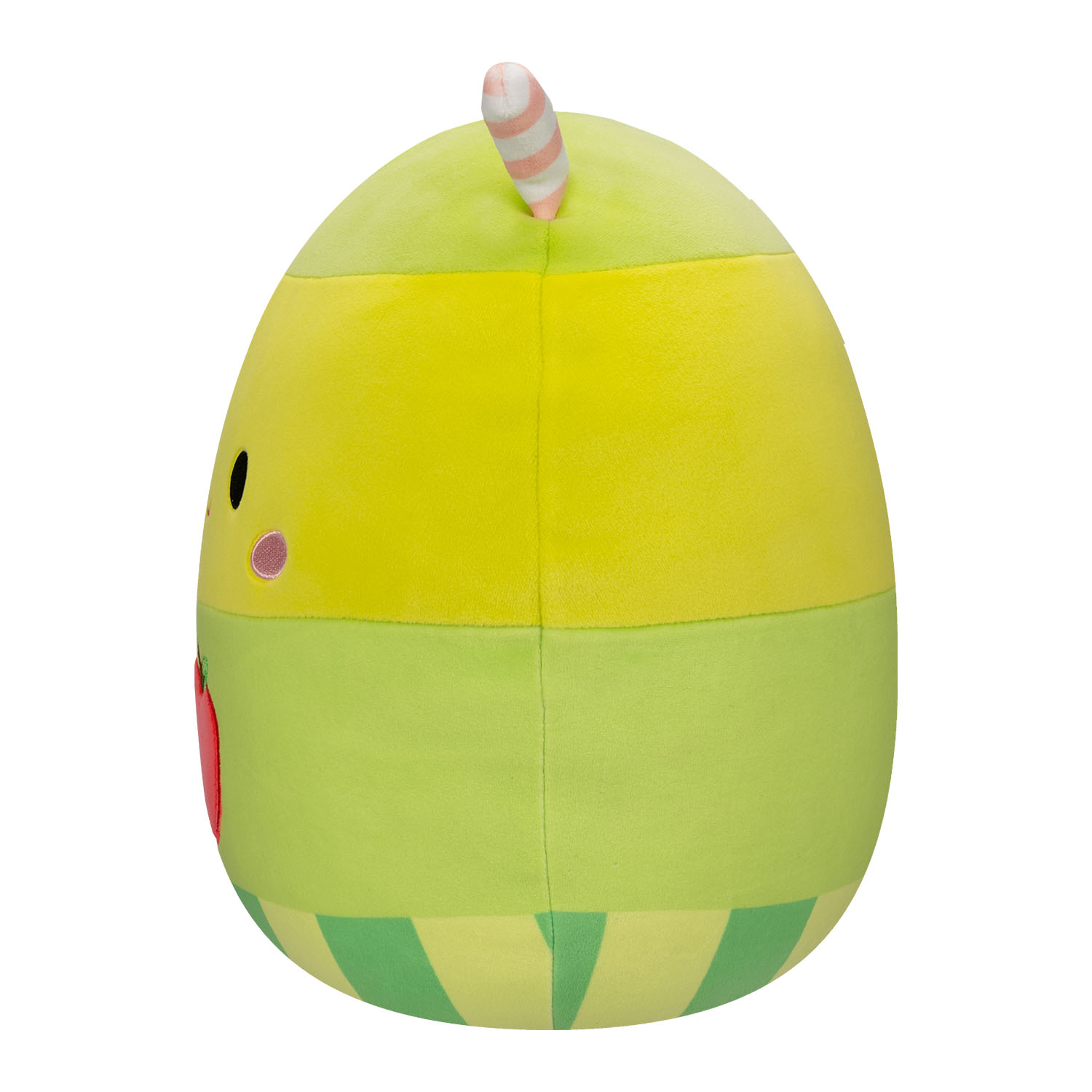 Squishmallows Elma Suyu Jean 13 cm CR08427