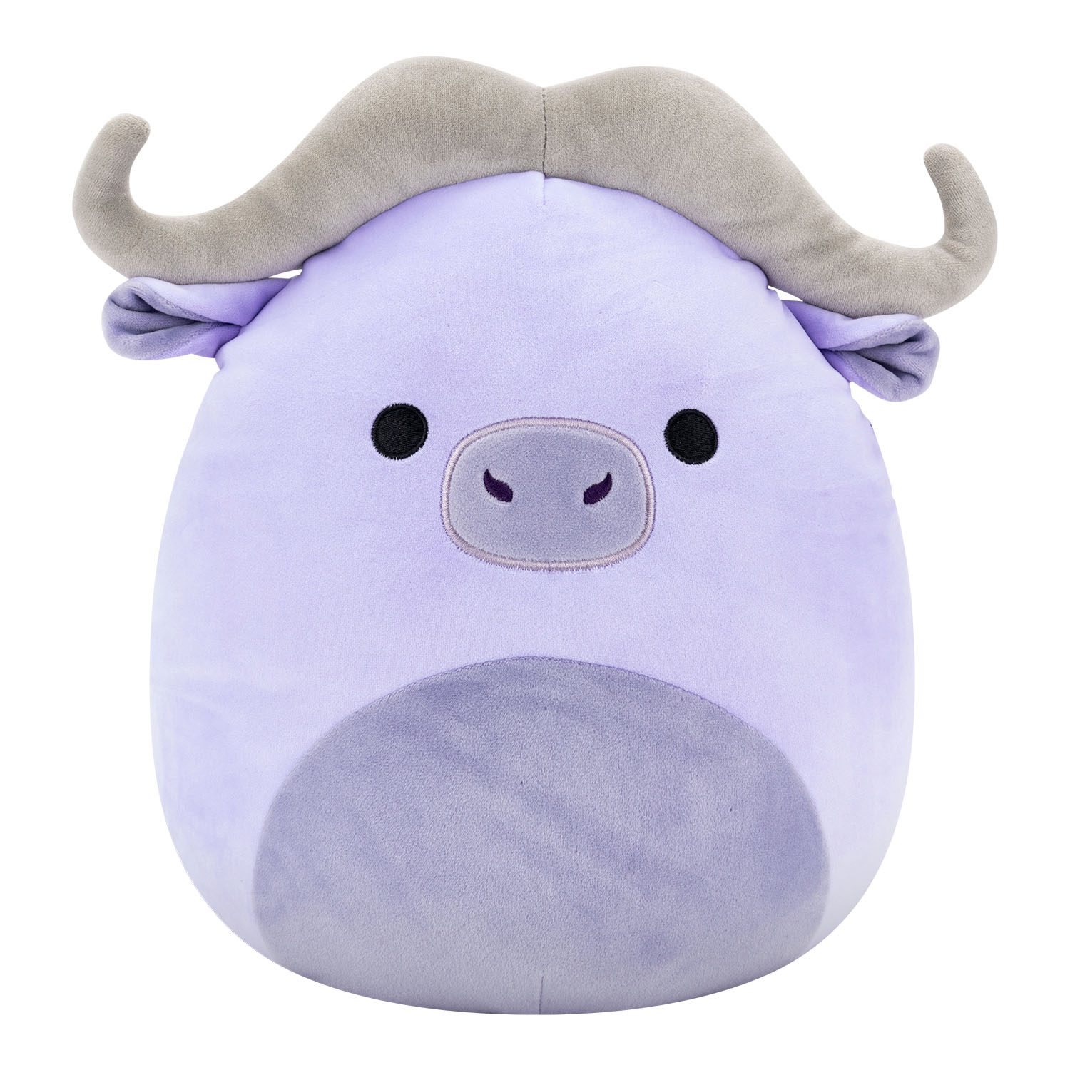 Squishmallows Asya Mandası Bradley 30 cm CR07678