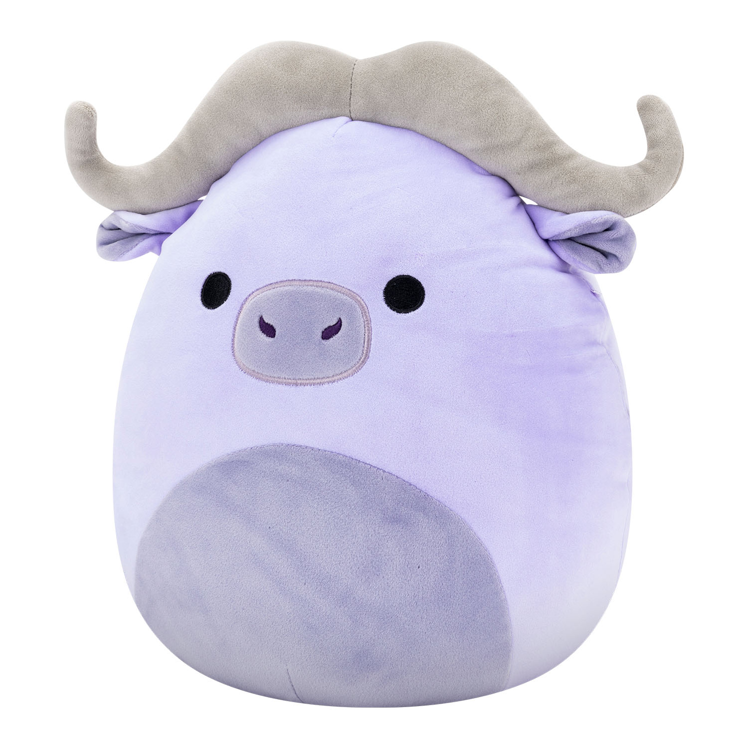 Squishmallows Asya Mandası Bradley 30 cm CR07678