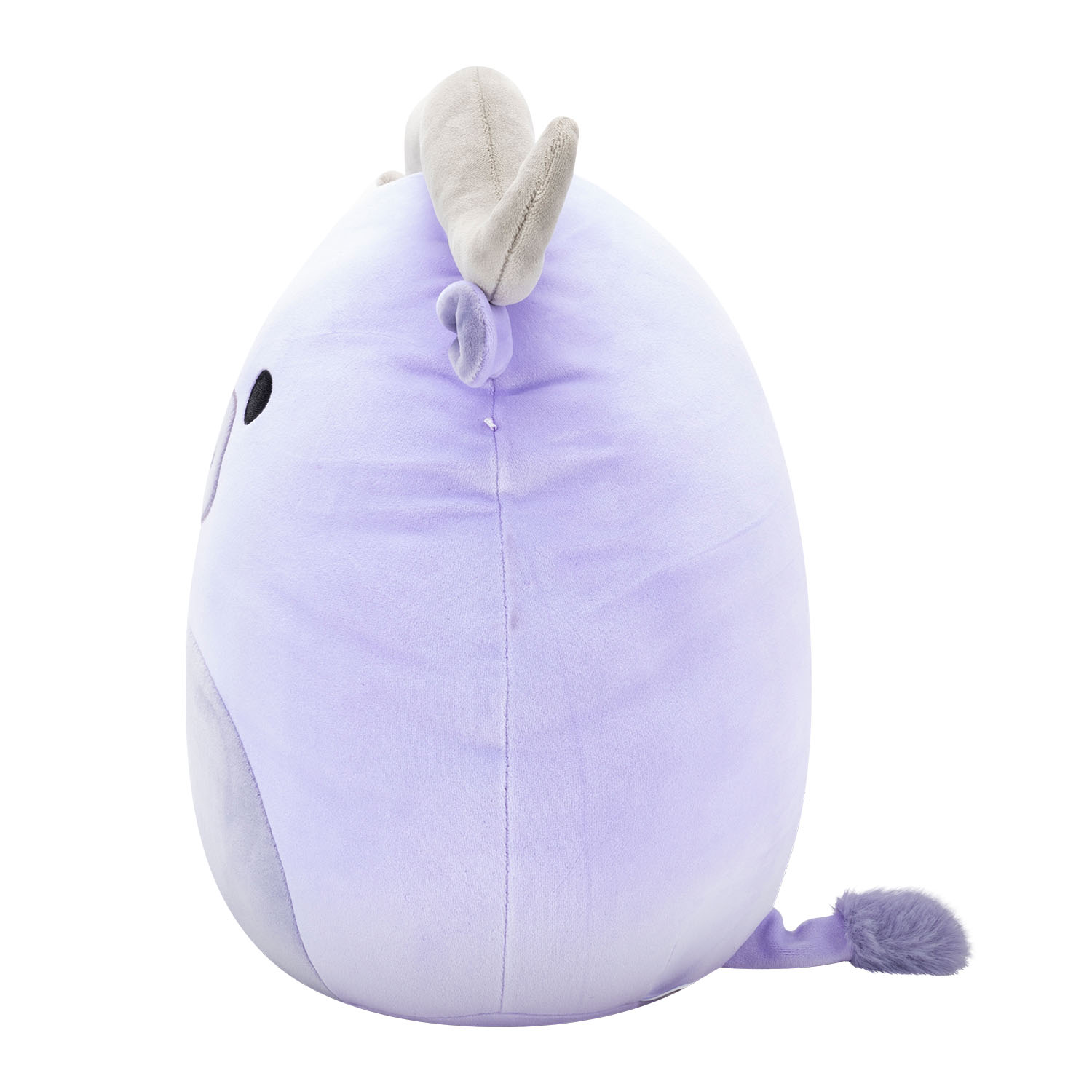 Squishmallows Asya Mandası Bradley 30 cm CR07678