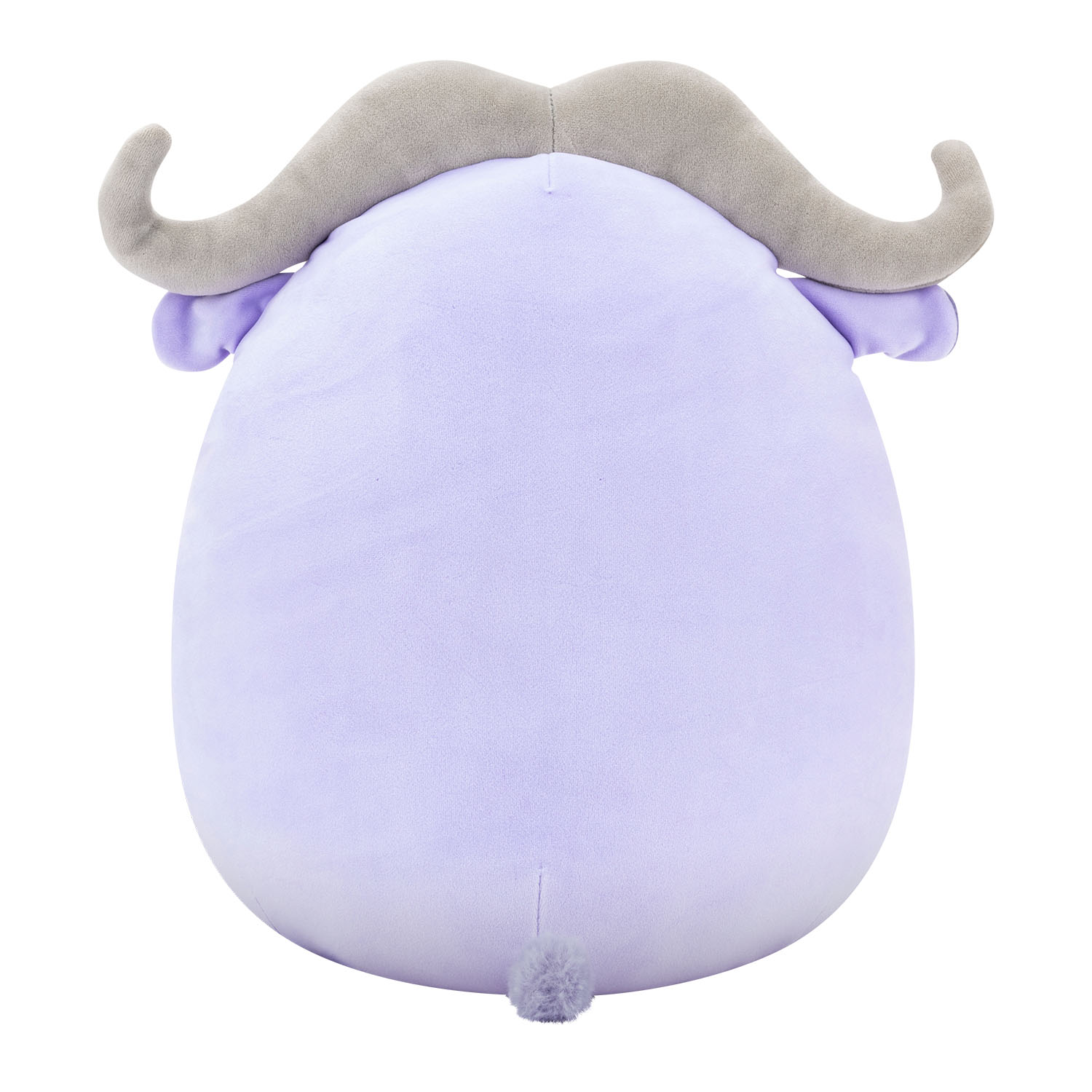 Squishmallows Asya Mandası Bradley 30 cm CR07678