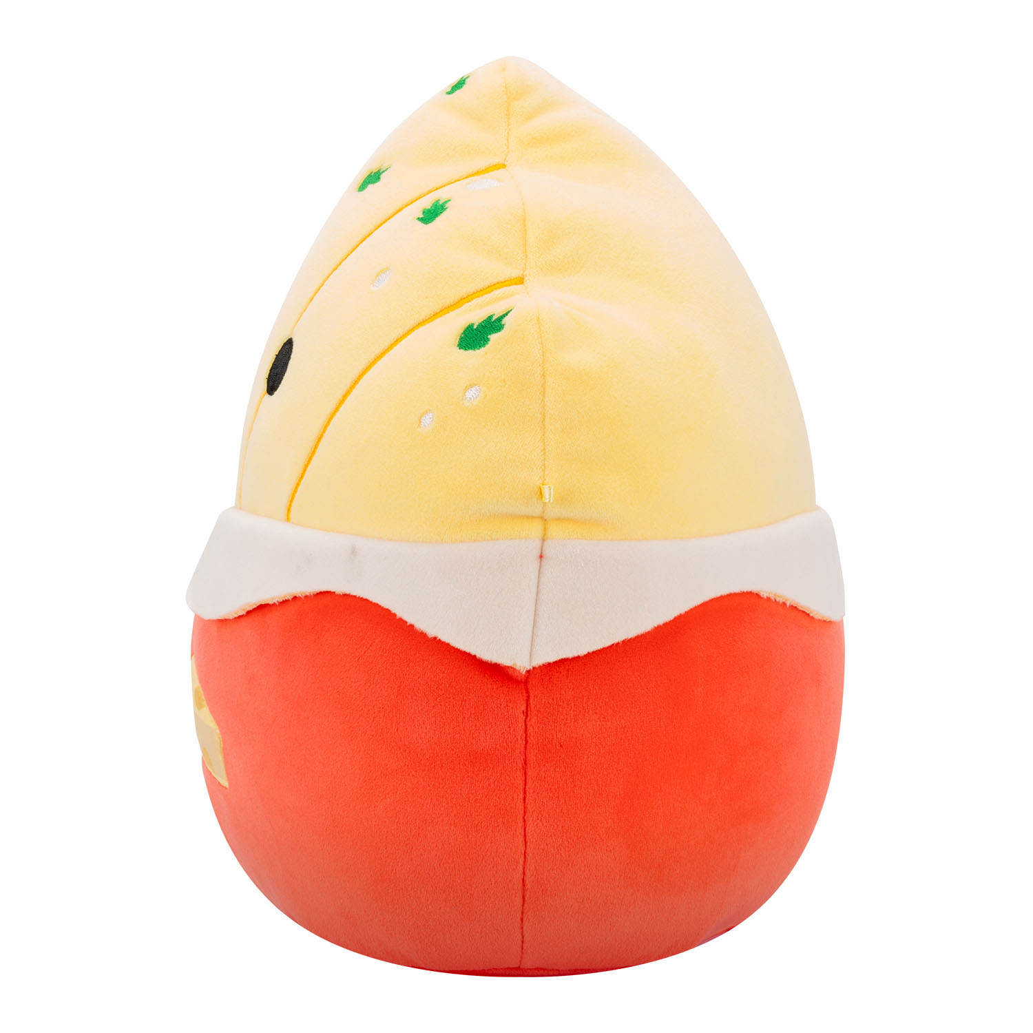 Squishmallows Patates Kızartması Brendan 30 cm CR07679