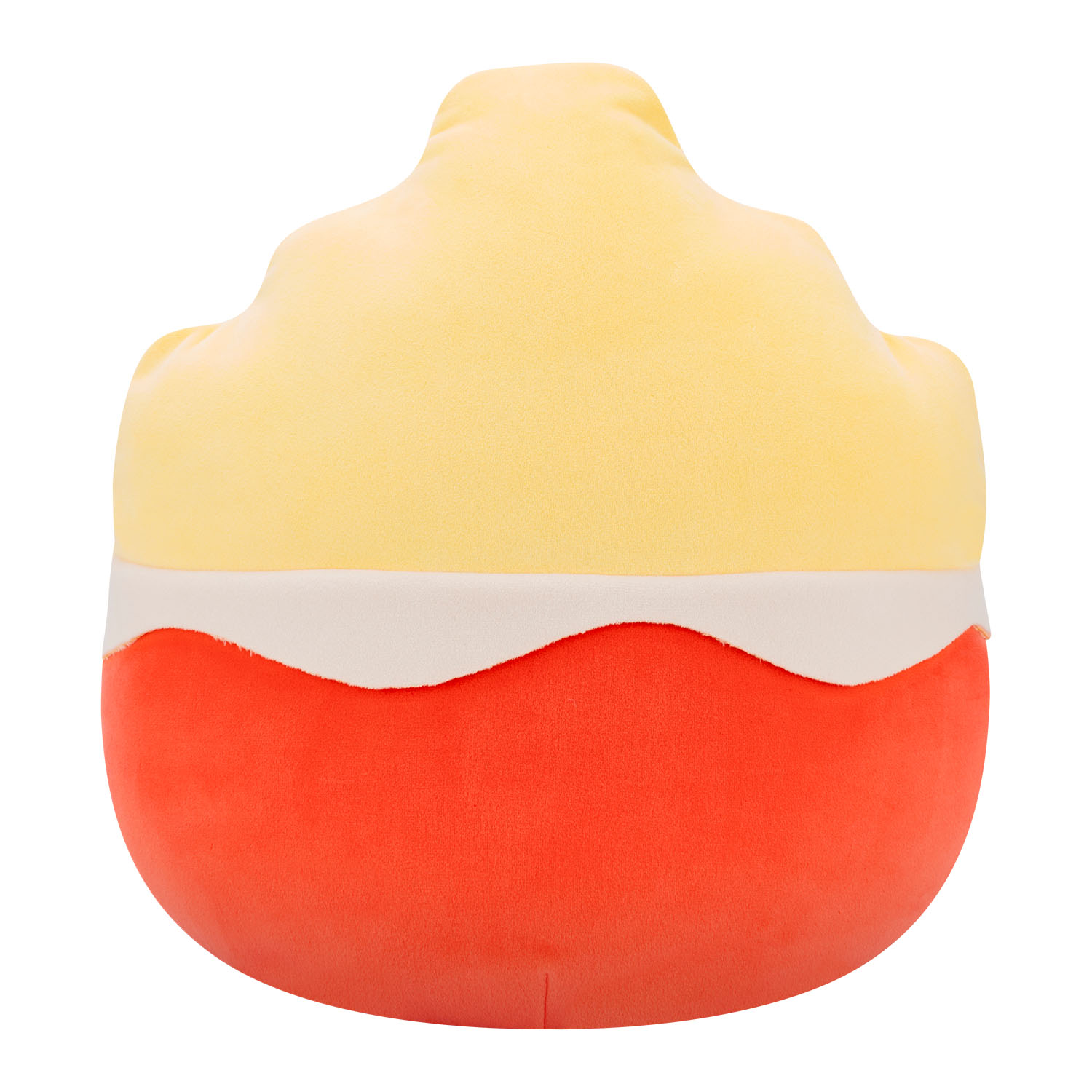 Squishmallows Patates Kızartması Brendan 30 cm CR07679