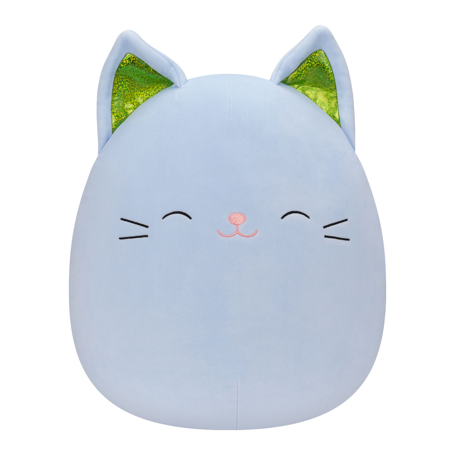 Squishmallows Kedi Jiovanne 40 cm CR07985