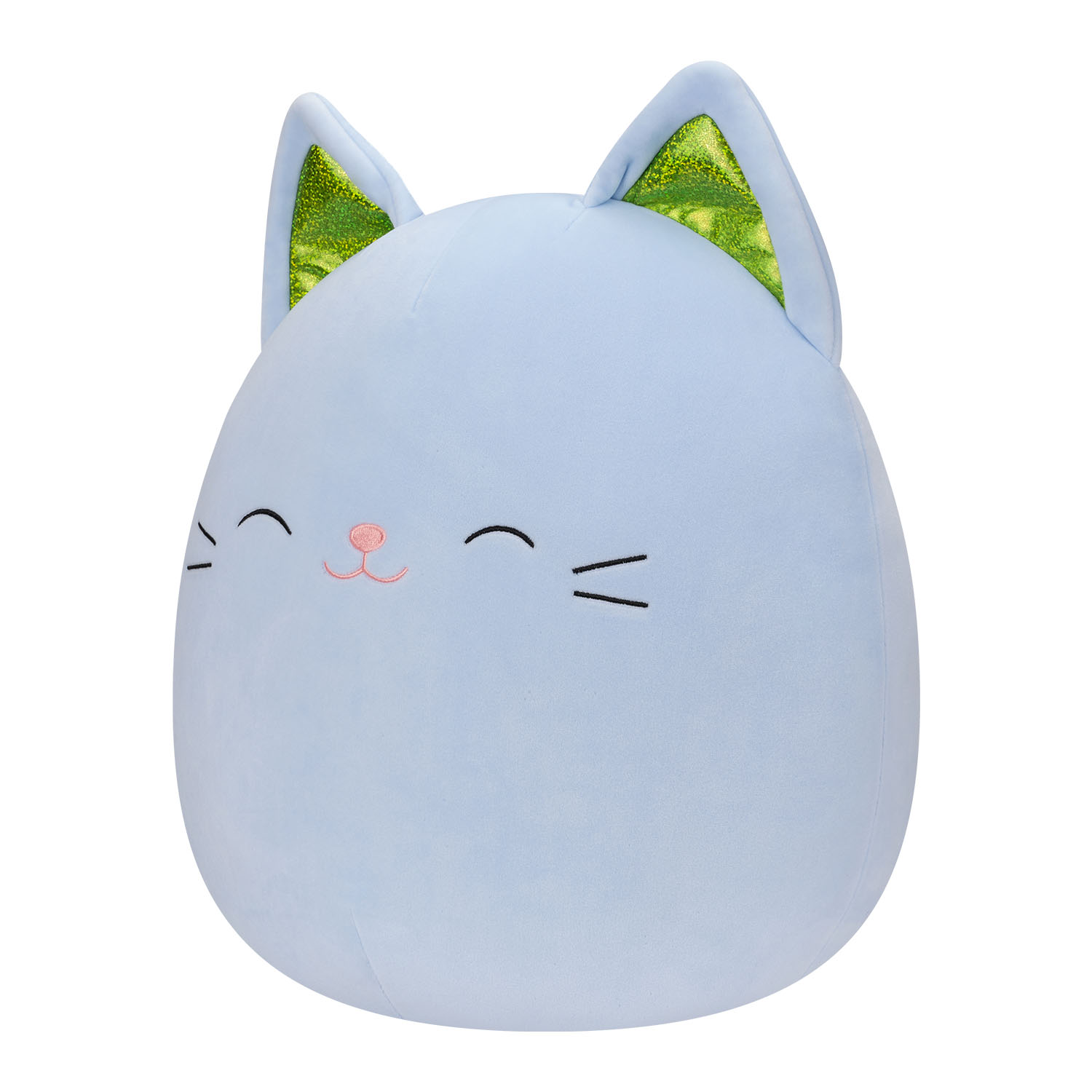 Squishmallows Kedi Jiovanne 40 cm CR07985