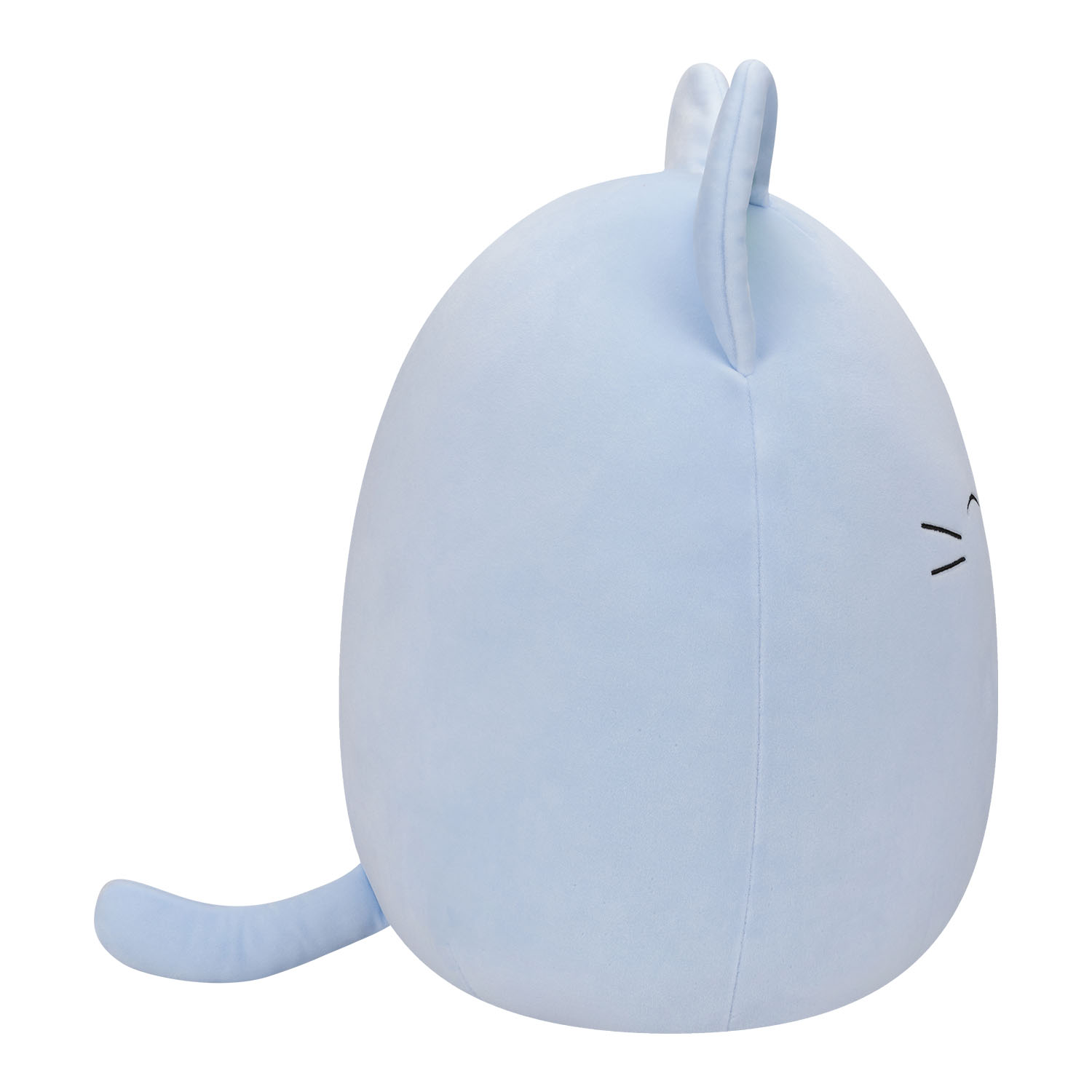 Squishmallows Kedi Jiovanne 40 cm CR07985