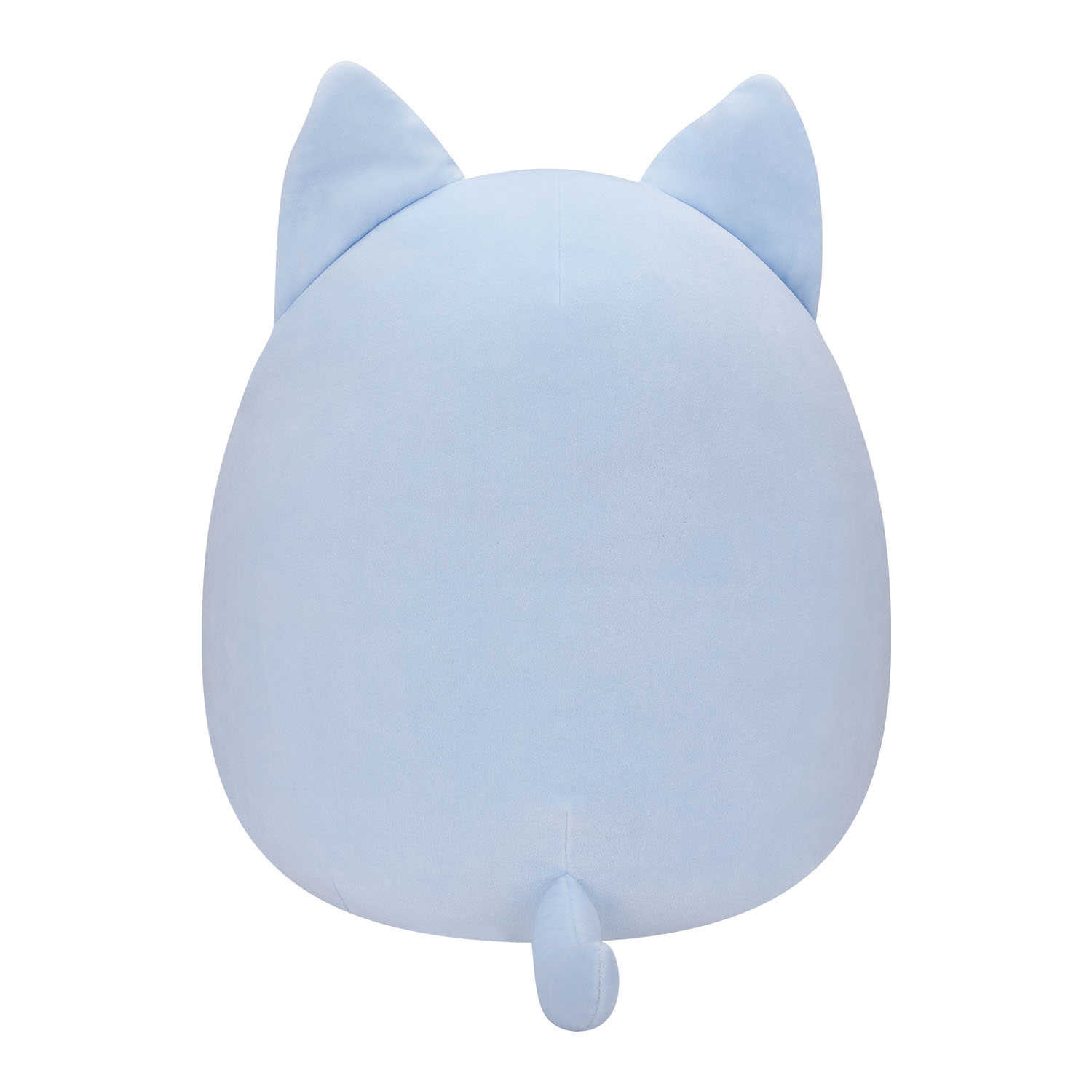 Squishmallows Kedi Jiovanne 40 cm CR07985