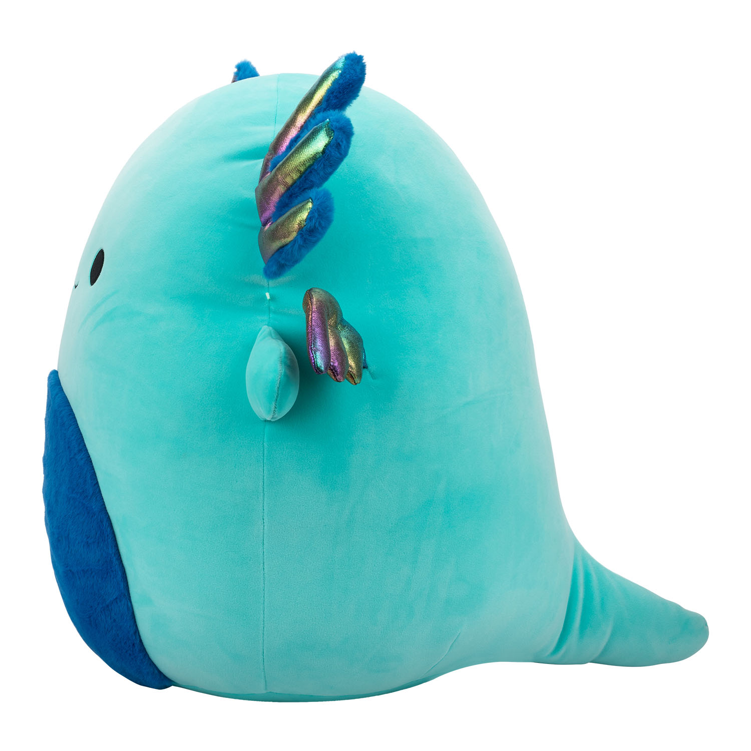 Squishmallows Axolotl Noelani 40 cm CR07987