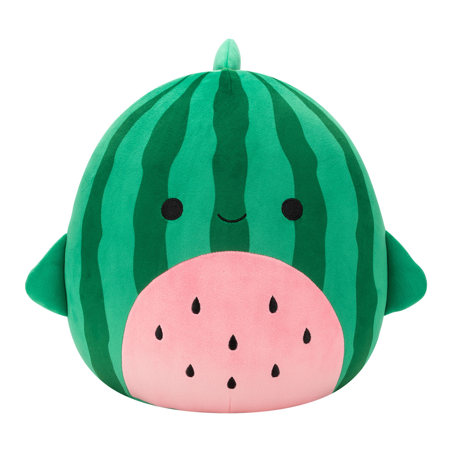 Squishmallows Karpuz Balina Christopher 30 cm CR07967