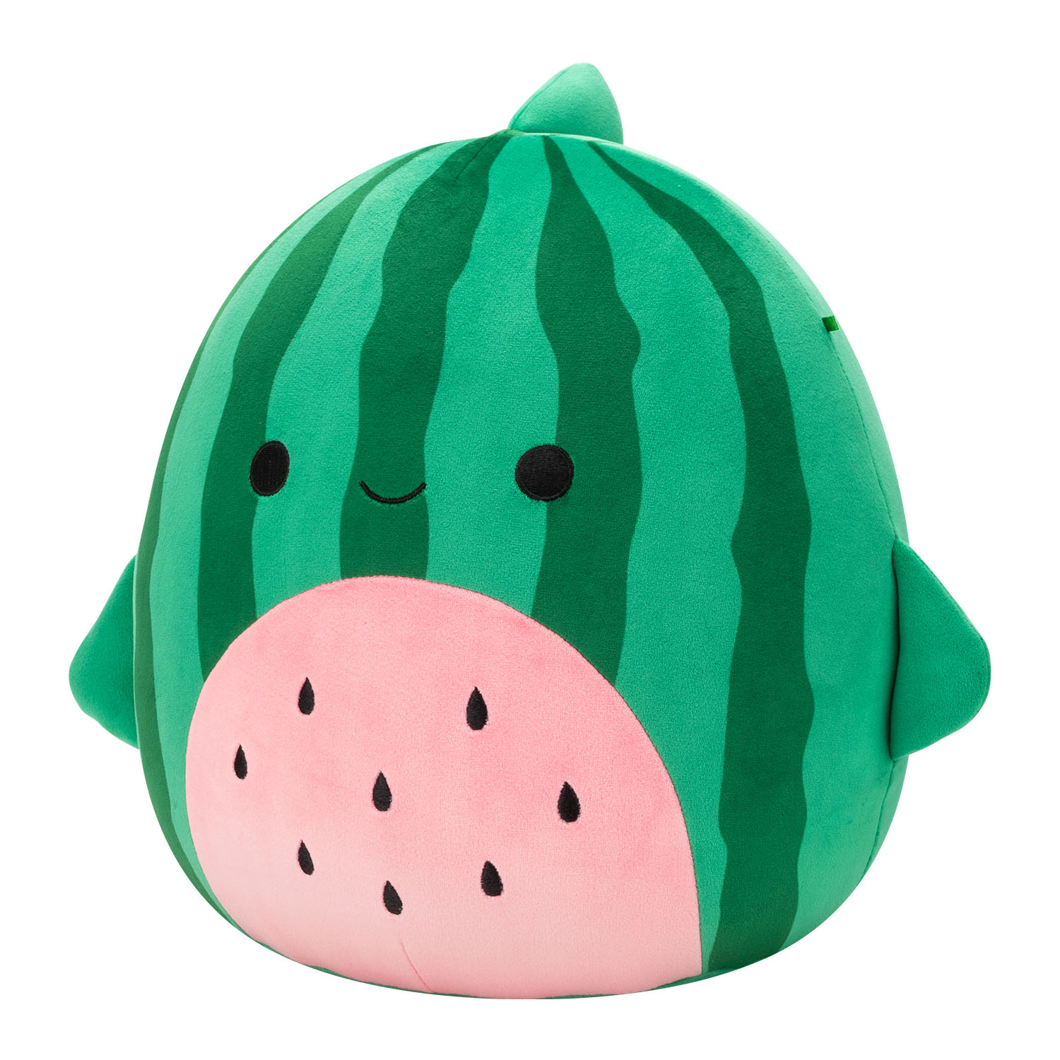 Squishmallows Karpuz Balina Christopher 30 cm CR07967