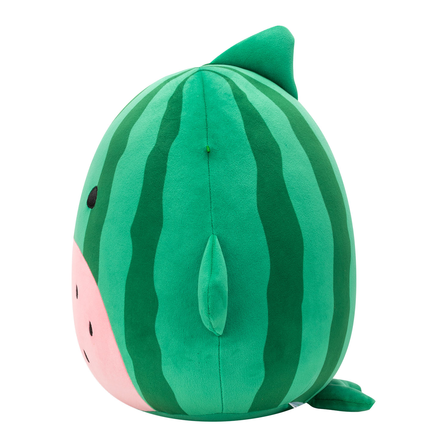 Squishmallows Karpuz Balina Christopher 30 cm CR07967