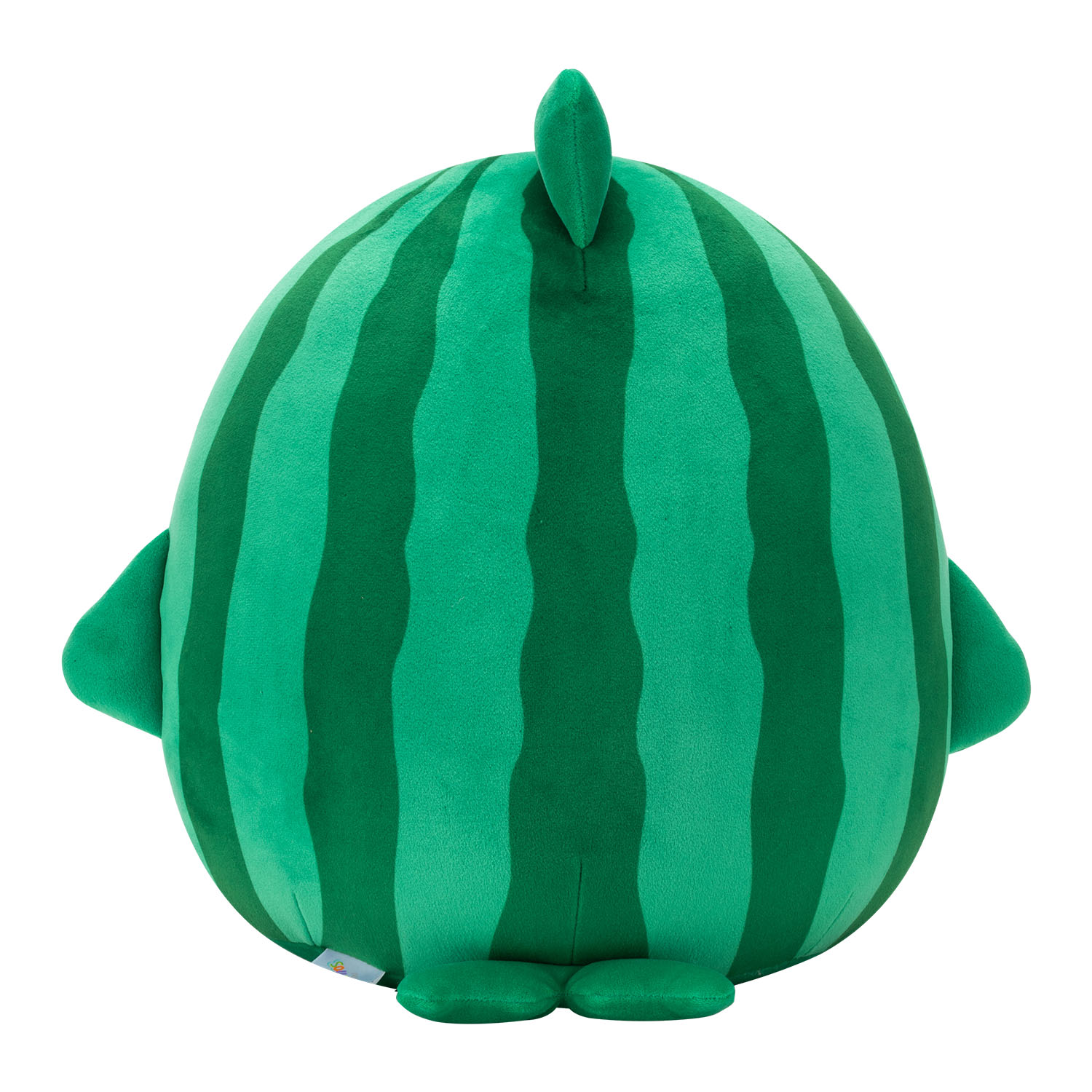 Squishmallows Karpuz Balina Christopher 30 cm CR07967