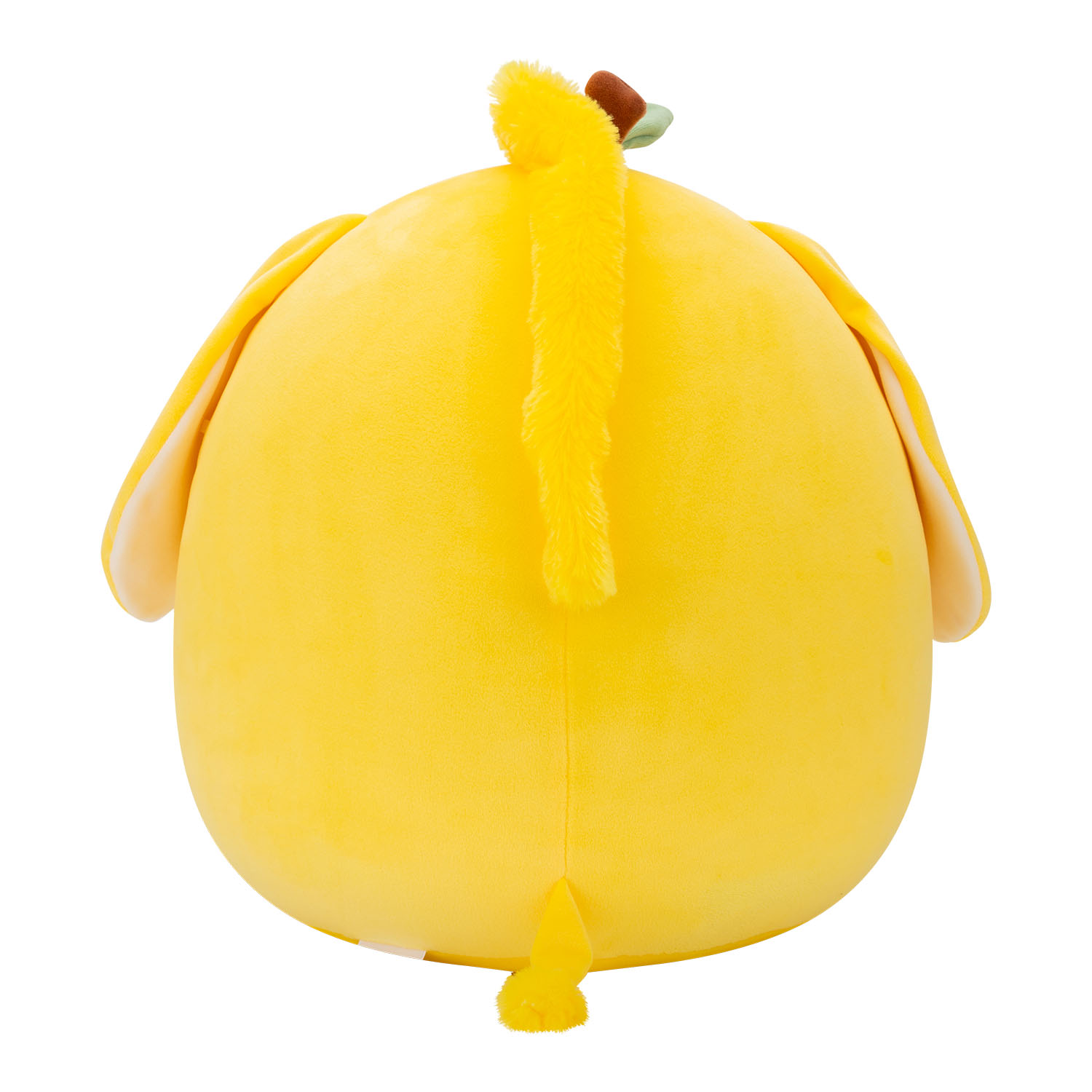 Squishmallows Limon Eşek Clement 30 cm CR07968